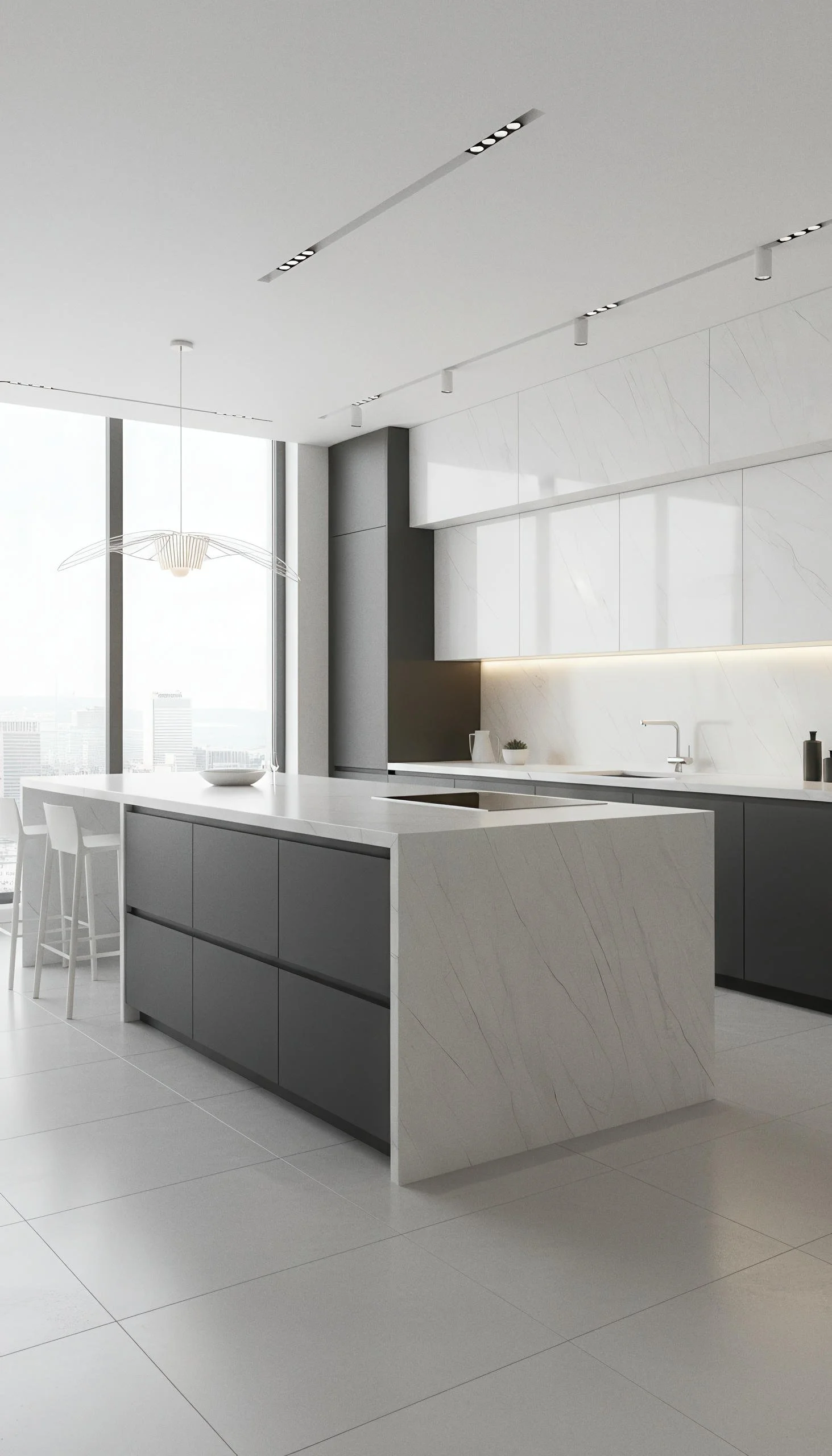 Whisk_66a4c49a63b0c9fa0a342fdf859667fedr-low resolution v2-6x_C.jpeg