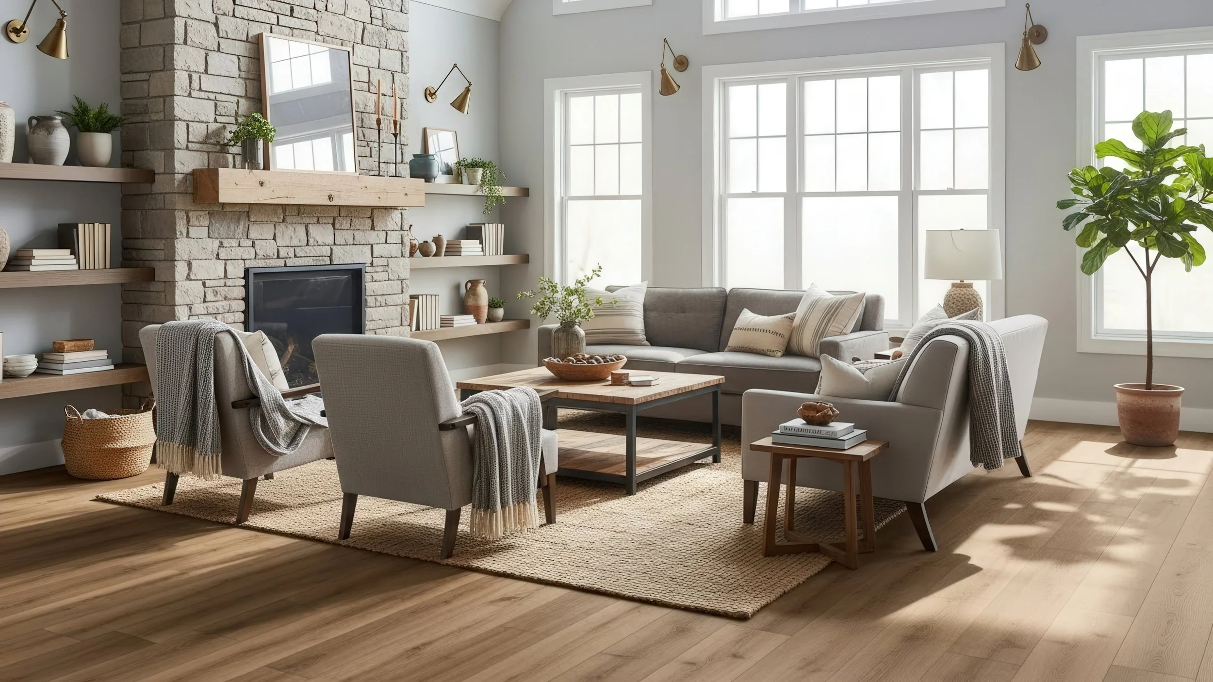CIERO Wood Flooring AI Gallery Phase 1-27.jpg