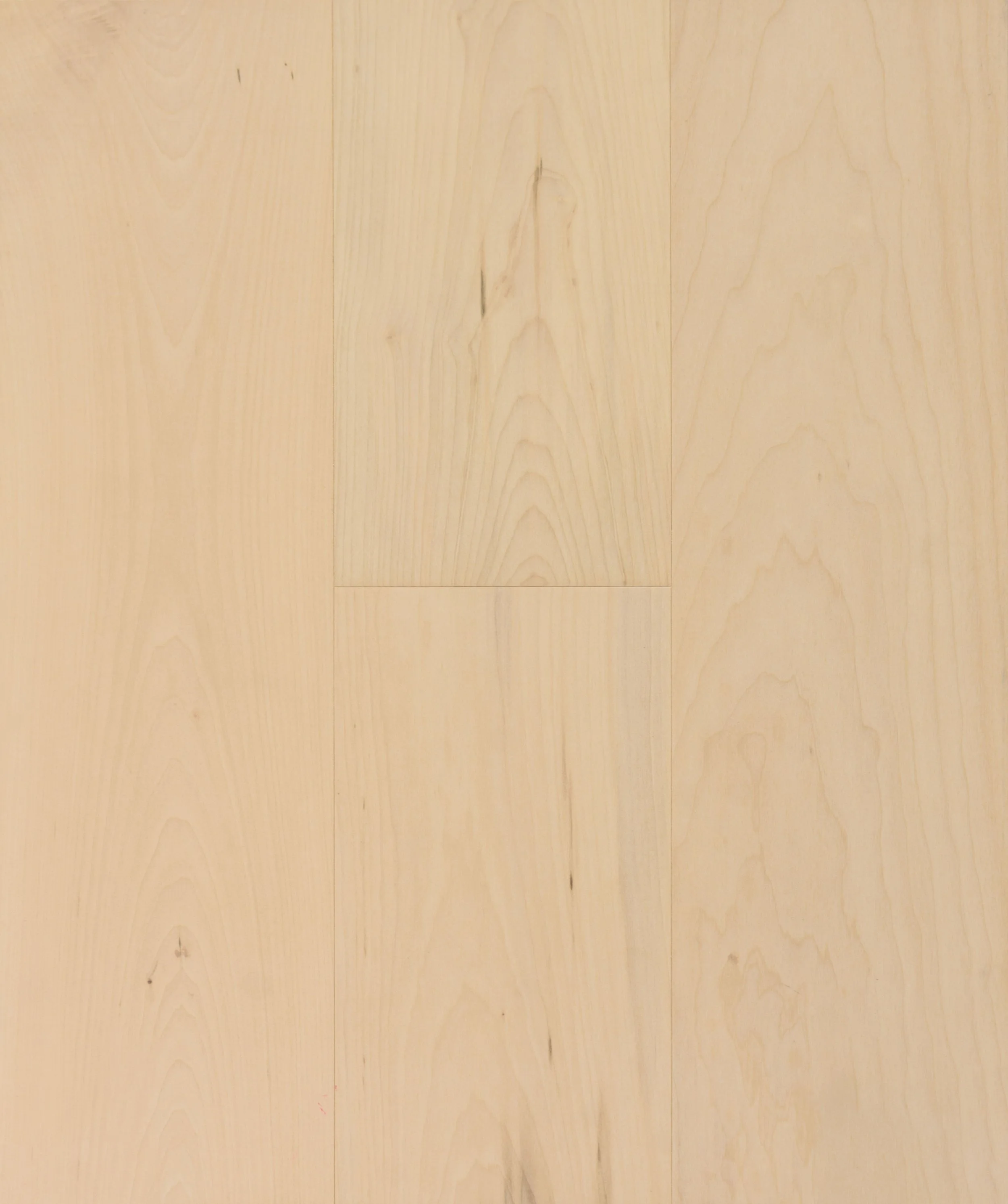 Berkeley Engineered Hardwood | CANADIAN STANDARD