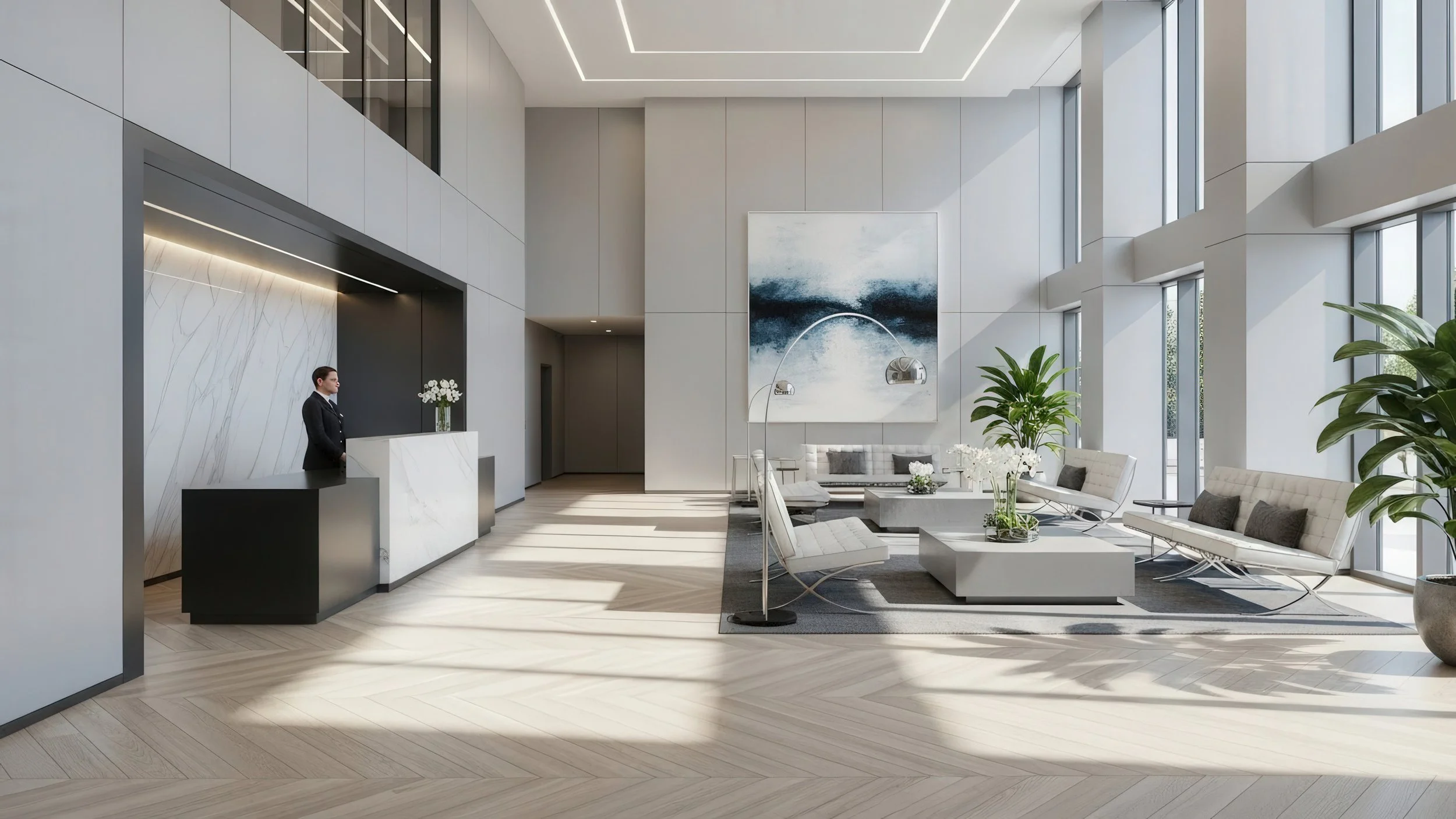 CIERO Wood Flooring AI Gallery Phase 1-8.jpg
