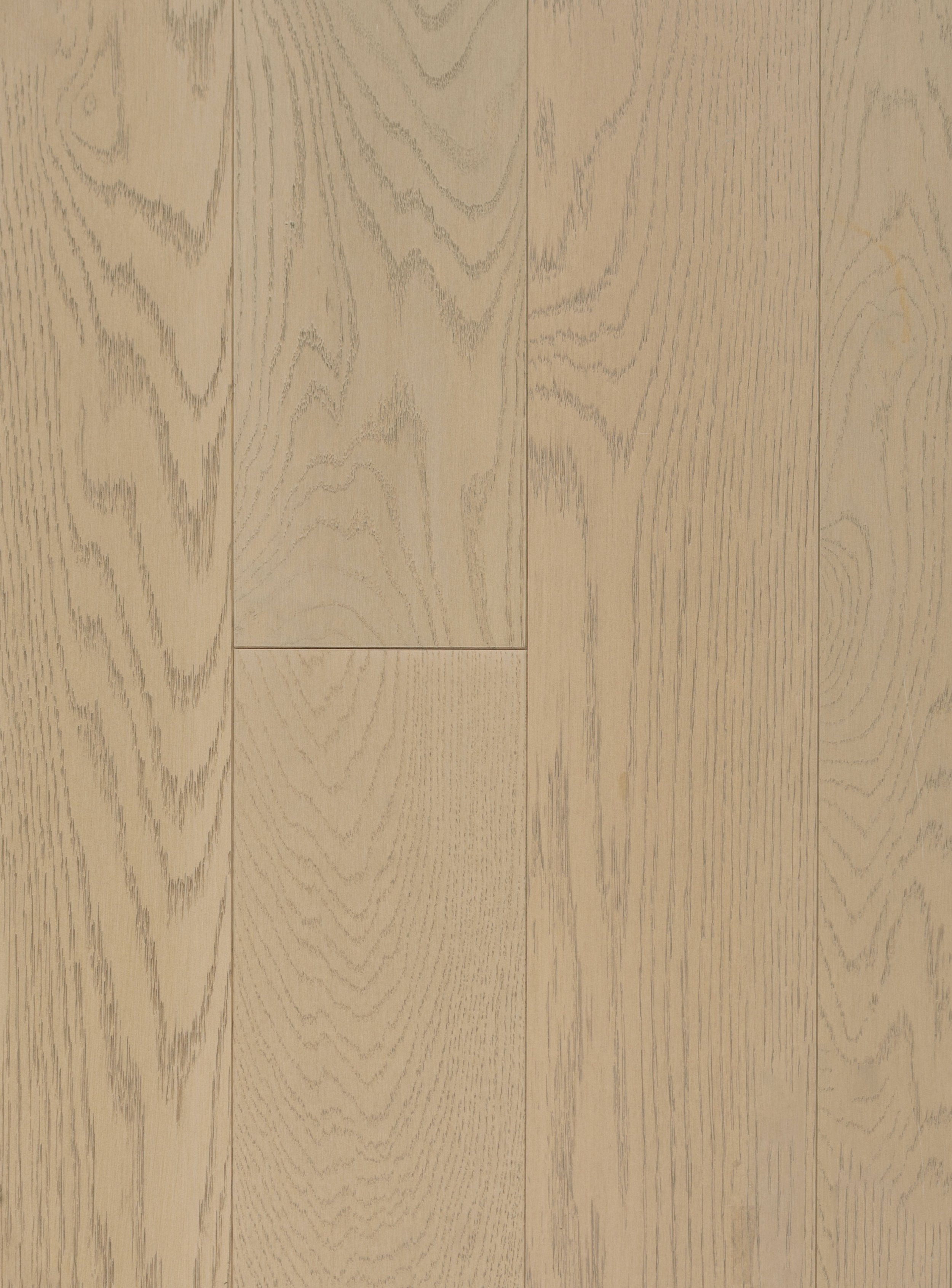 Sienna Engineered Hardwood | CIERO x VIDAR