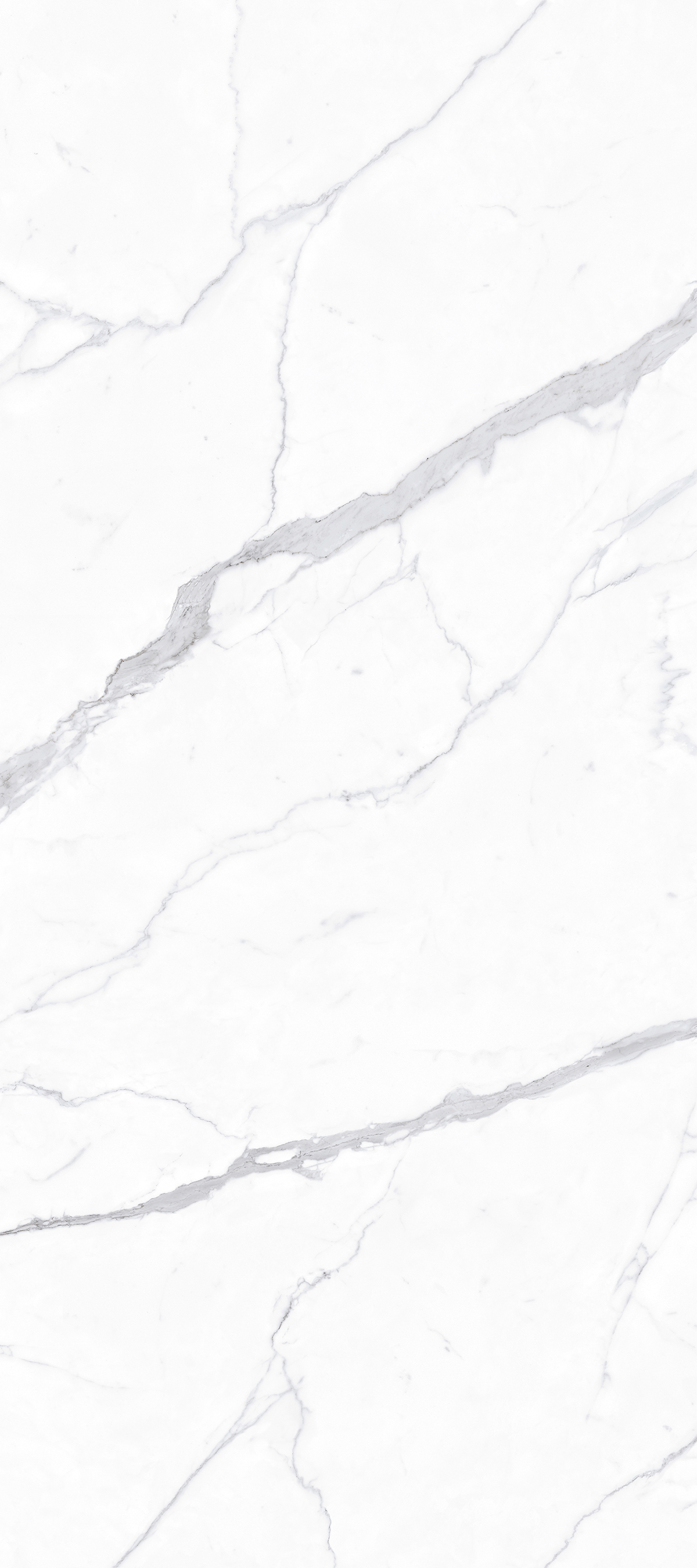 Alps Arabescate 4' x 9' Porcelain Slab | CIERO