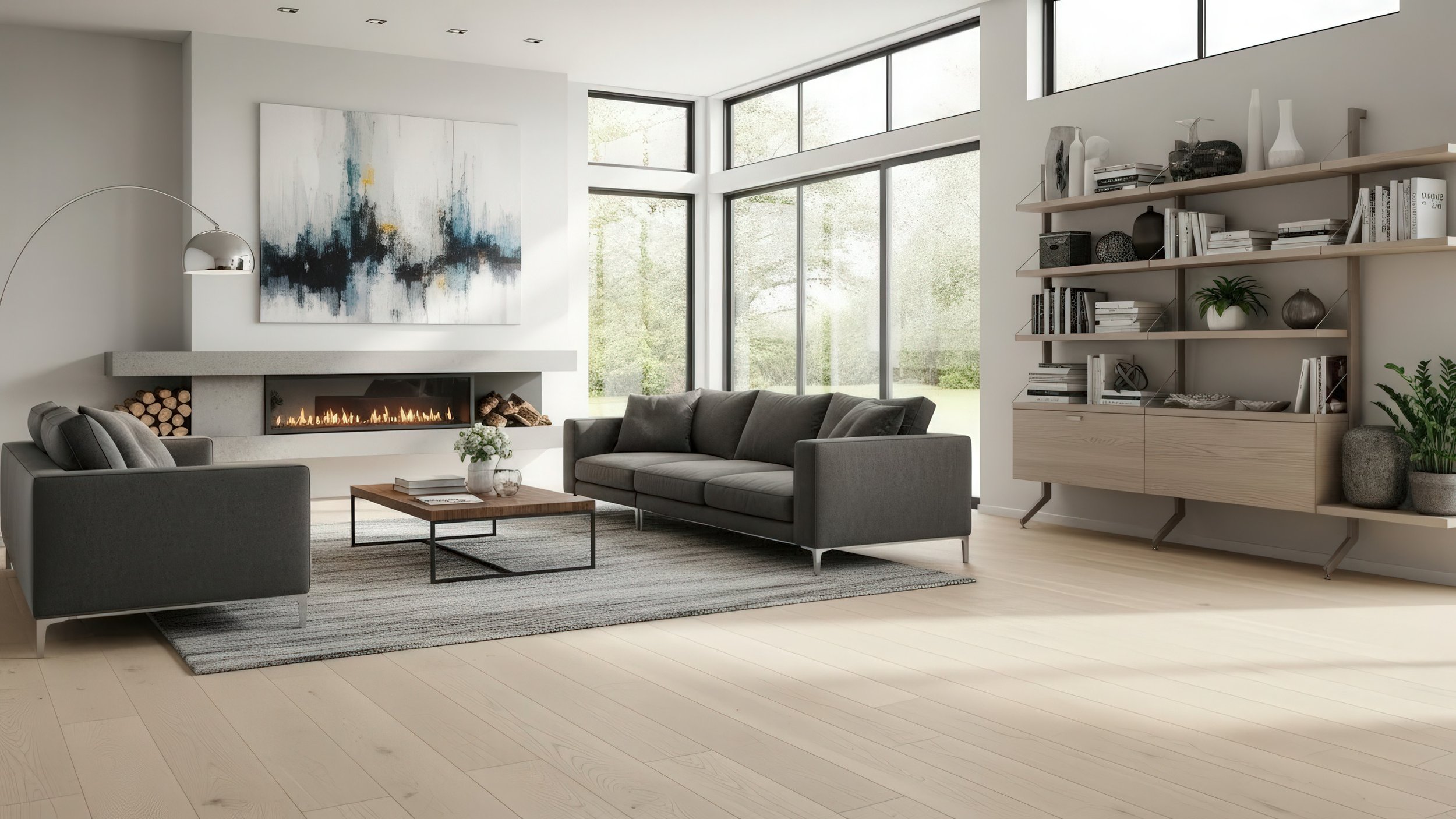 CIERO Wood Flooring AI Gallery Phase 1-16.jpg