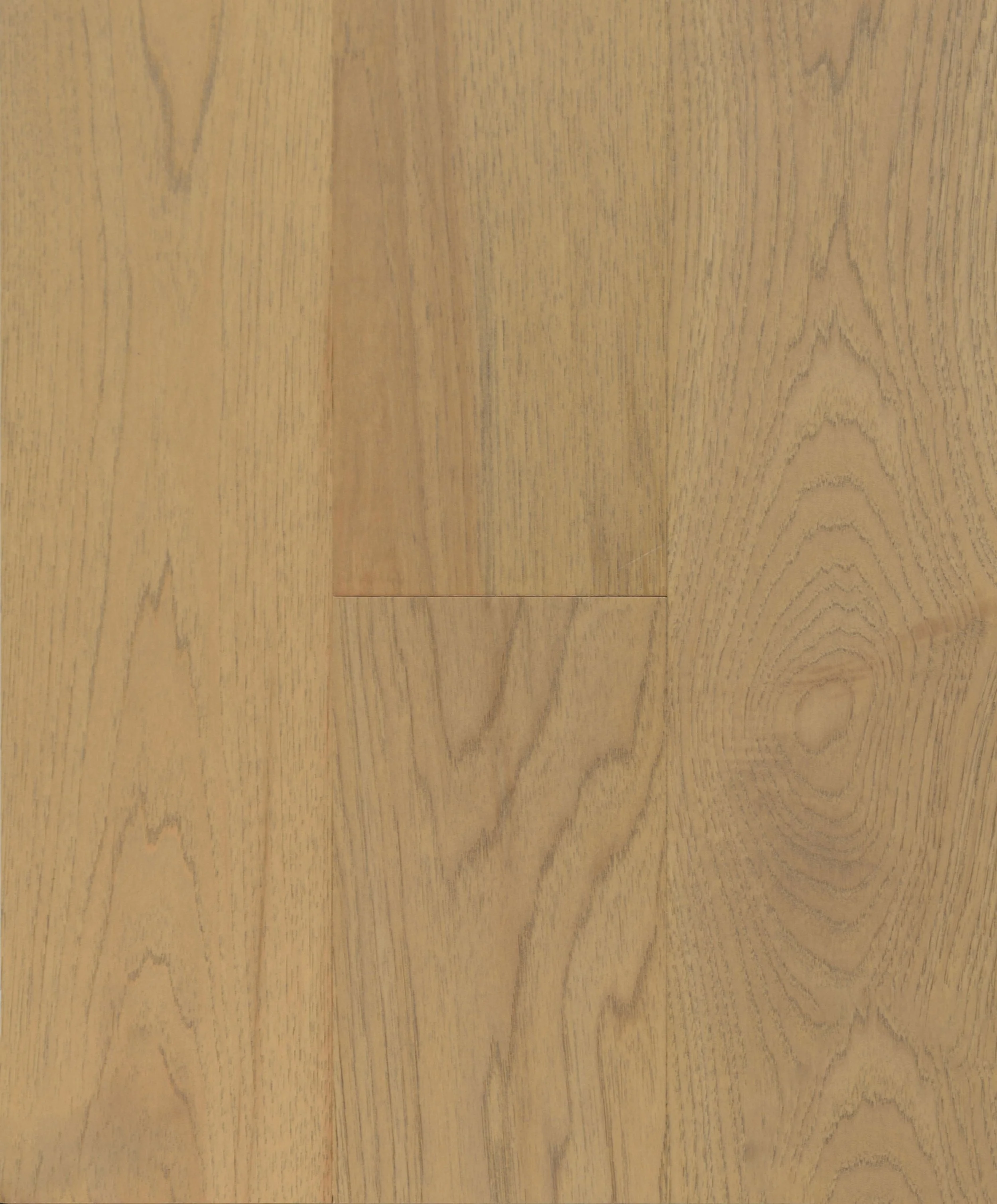 Summerland Engineered Hardwood | CIERO x CANADIAN STANDARD