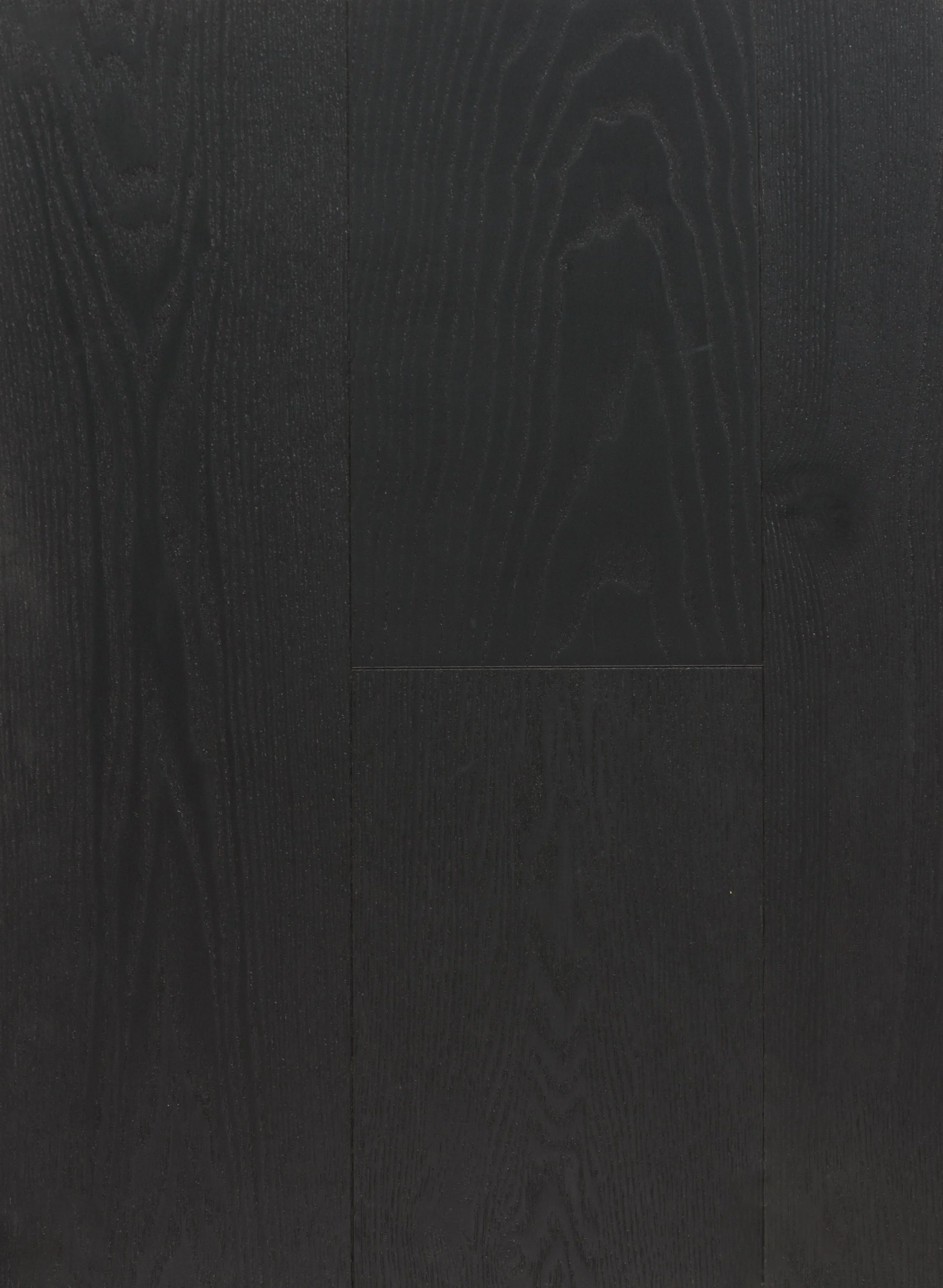 EBONY ENGINEERED HARDWOOD