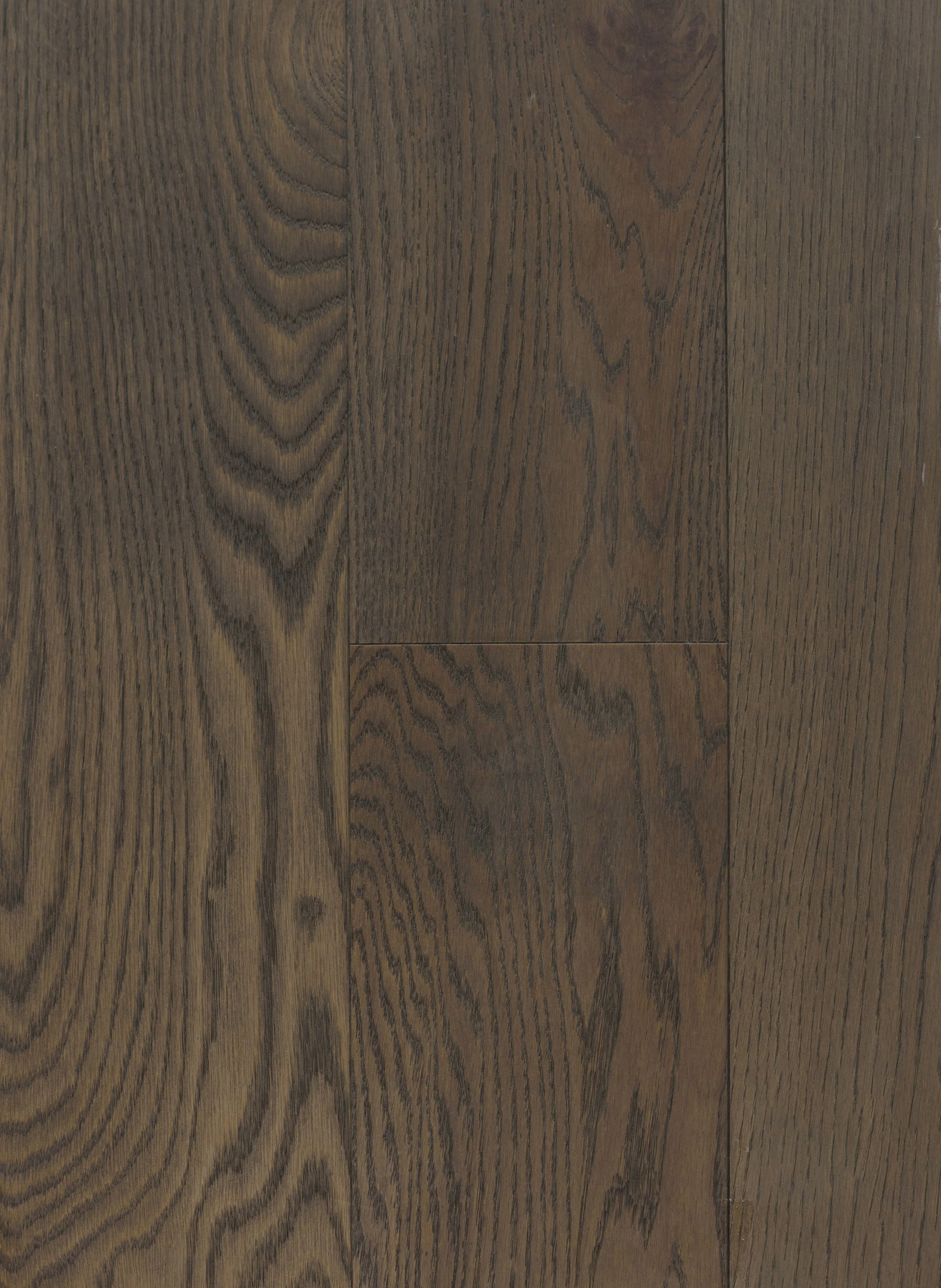 Bisque Engineered Hardwood | CIERO x VIDAR