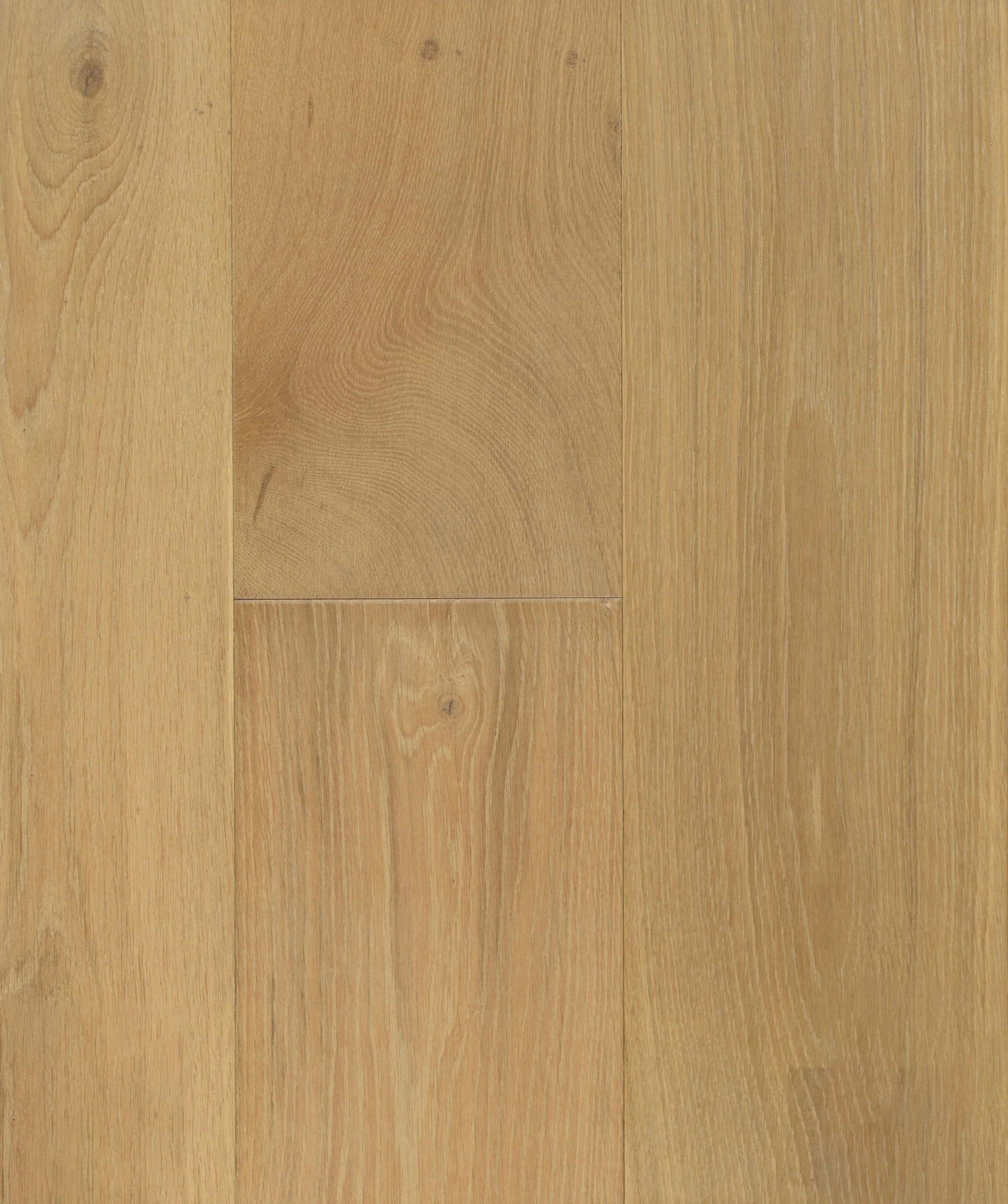 Leon Engineered Hardwood | CIERO x CANADIAN STANDARD