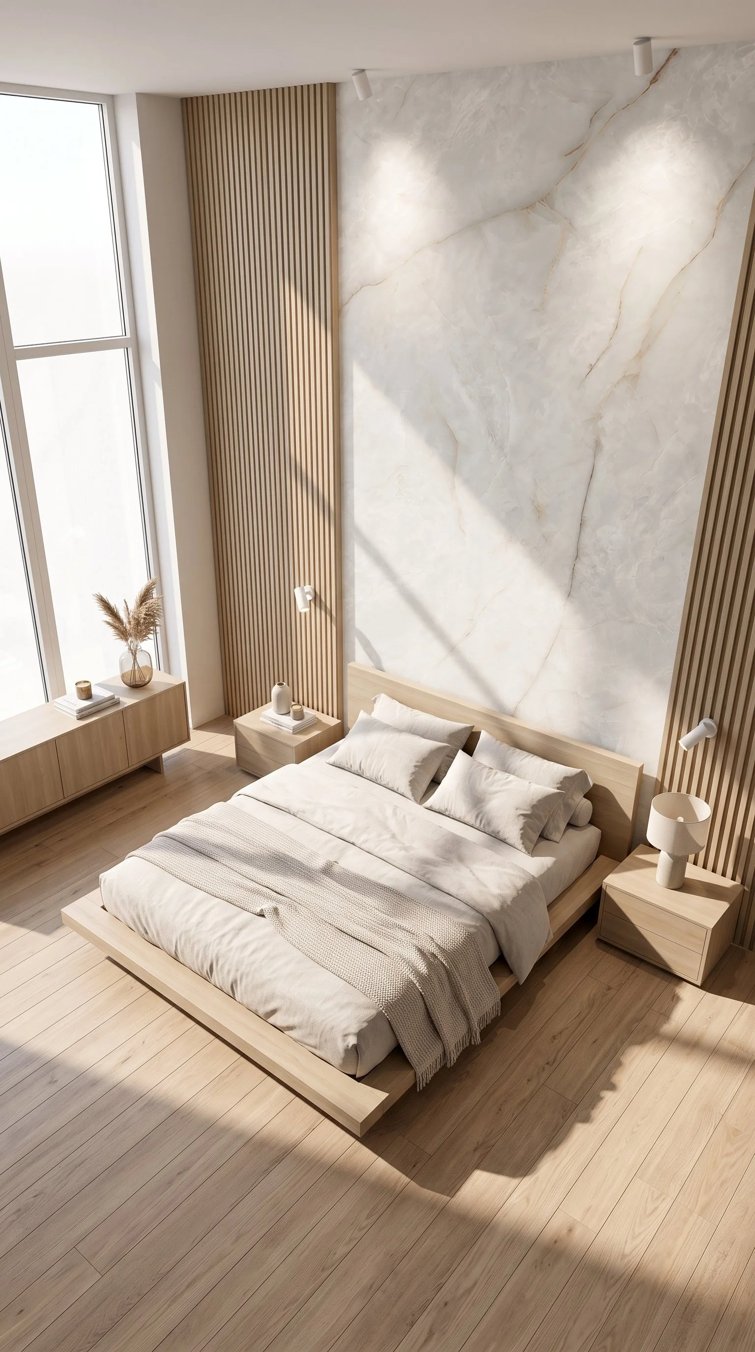 Crystal Jade 5' x 10' Porcelain Slab | CIERO
