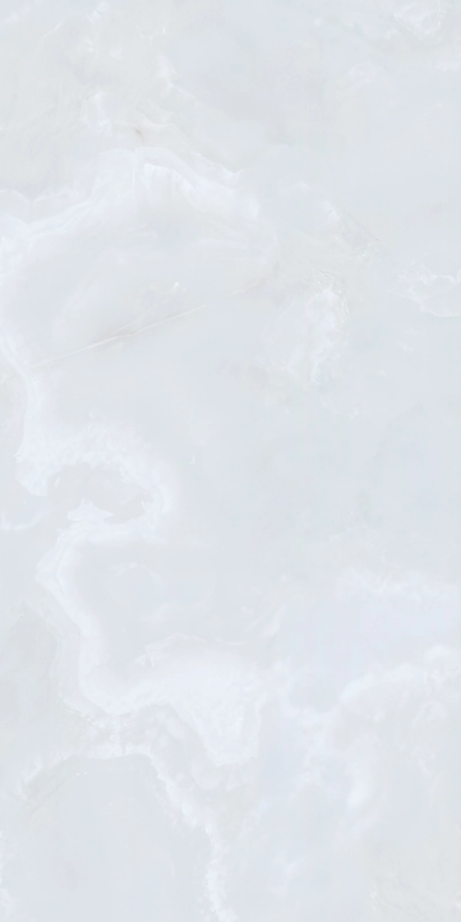 Onyx 5'x10' Porcelain Slab | CIERO