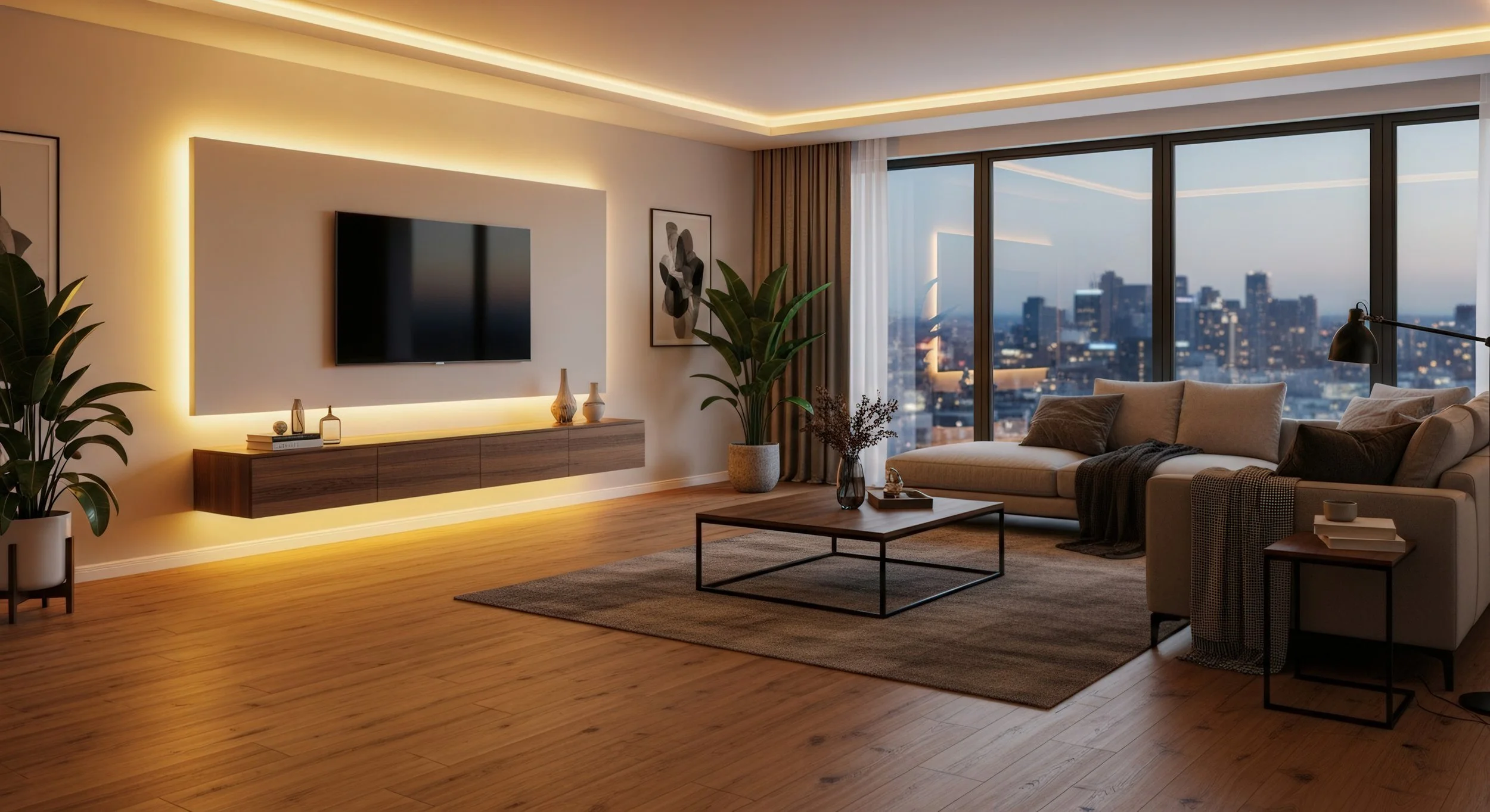 CIERO Wood Flooring AI Gallery Phase 1-22.jpg