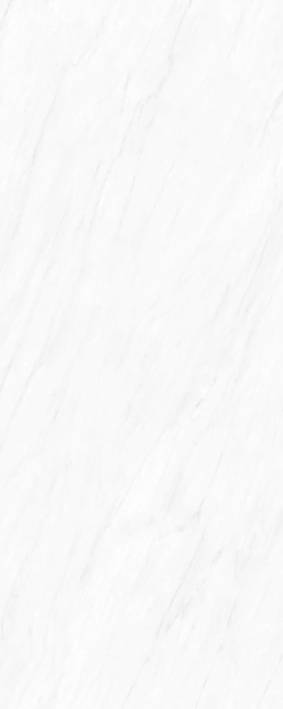 Calacatta 4' x 10' Porcelain Slab | CIERO