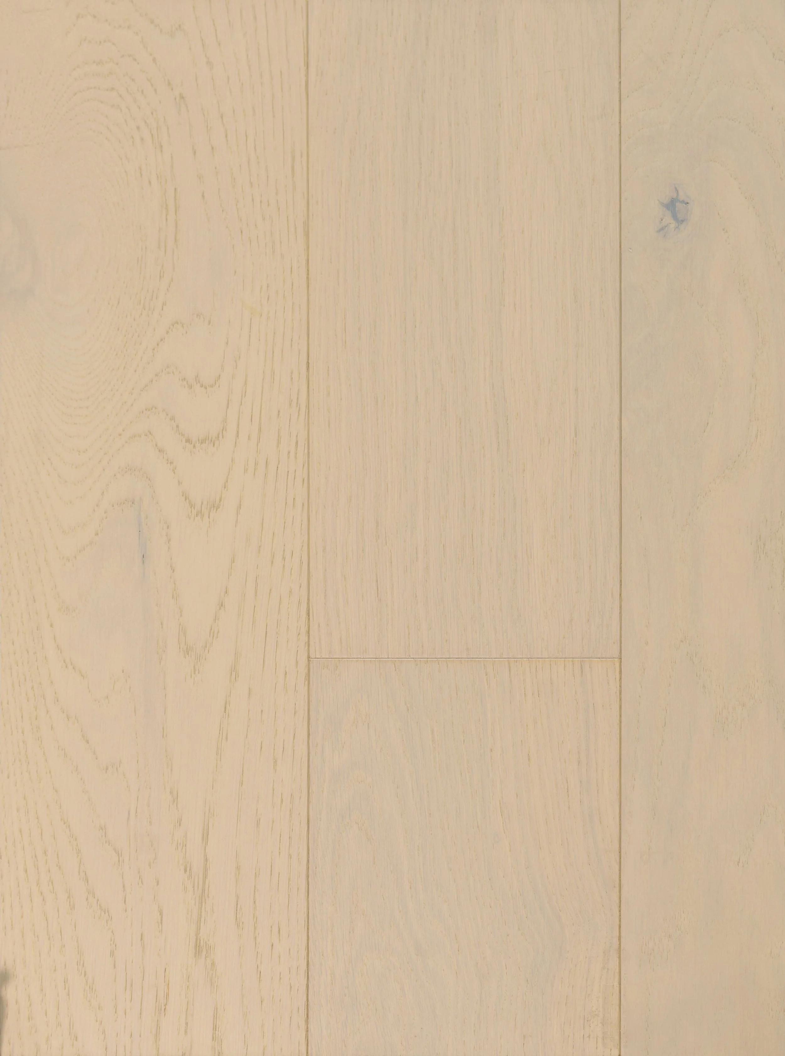 Coal Engineered Hardwood | CIERO x VIDAR