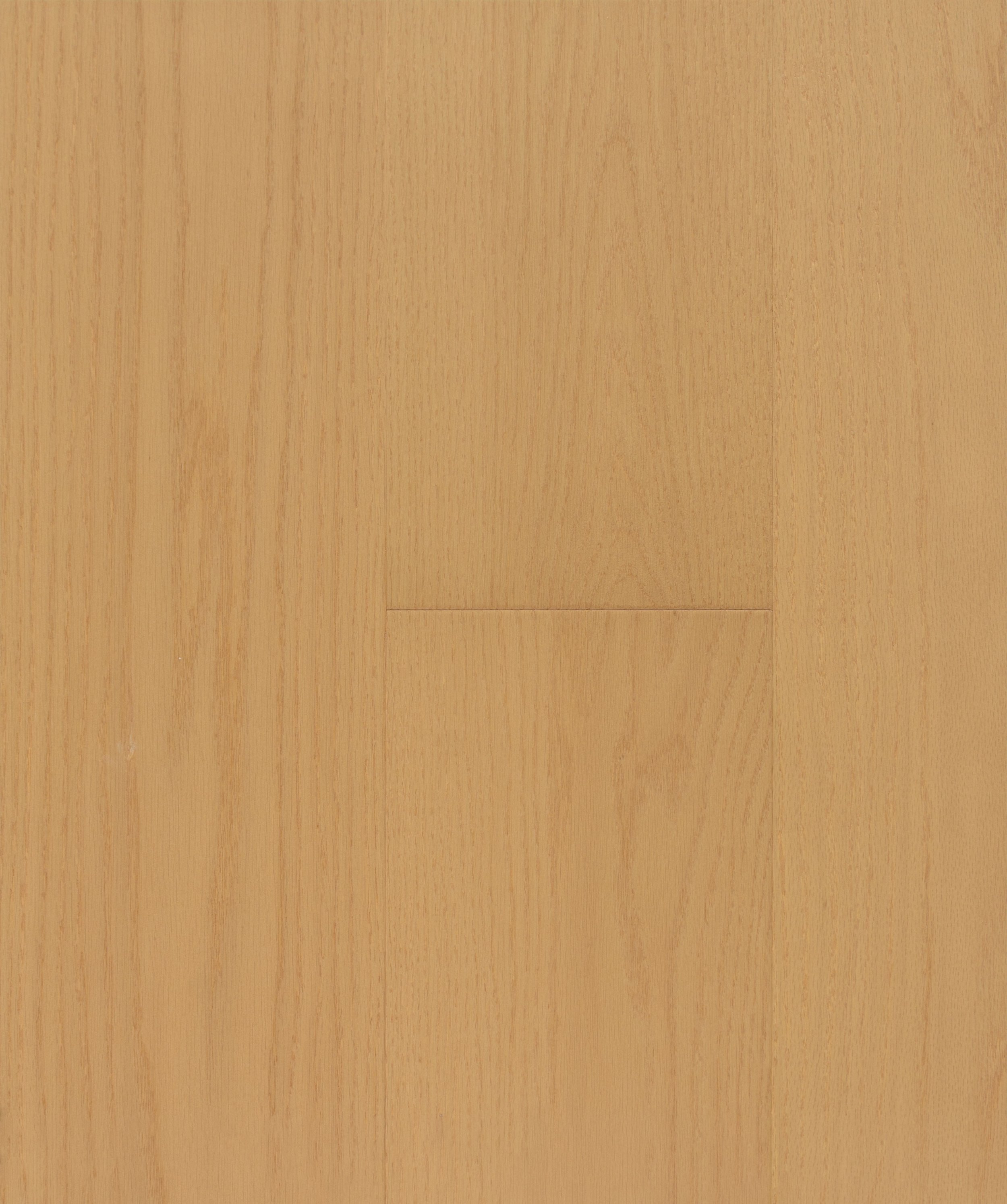 Essence Engineered Hardwood | CIERO x CANADIAN STANDARD