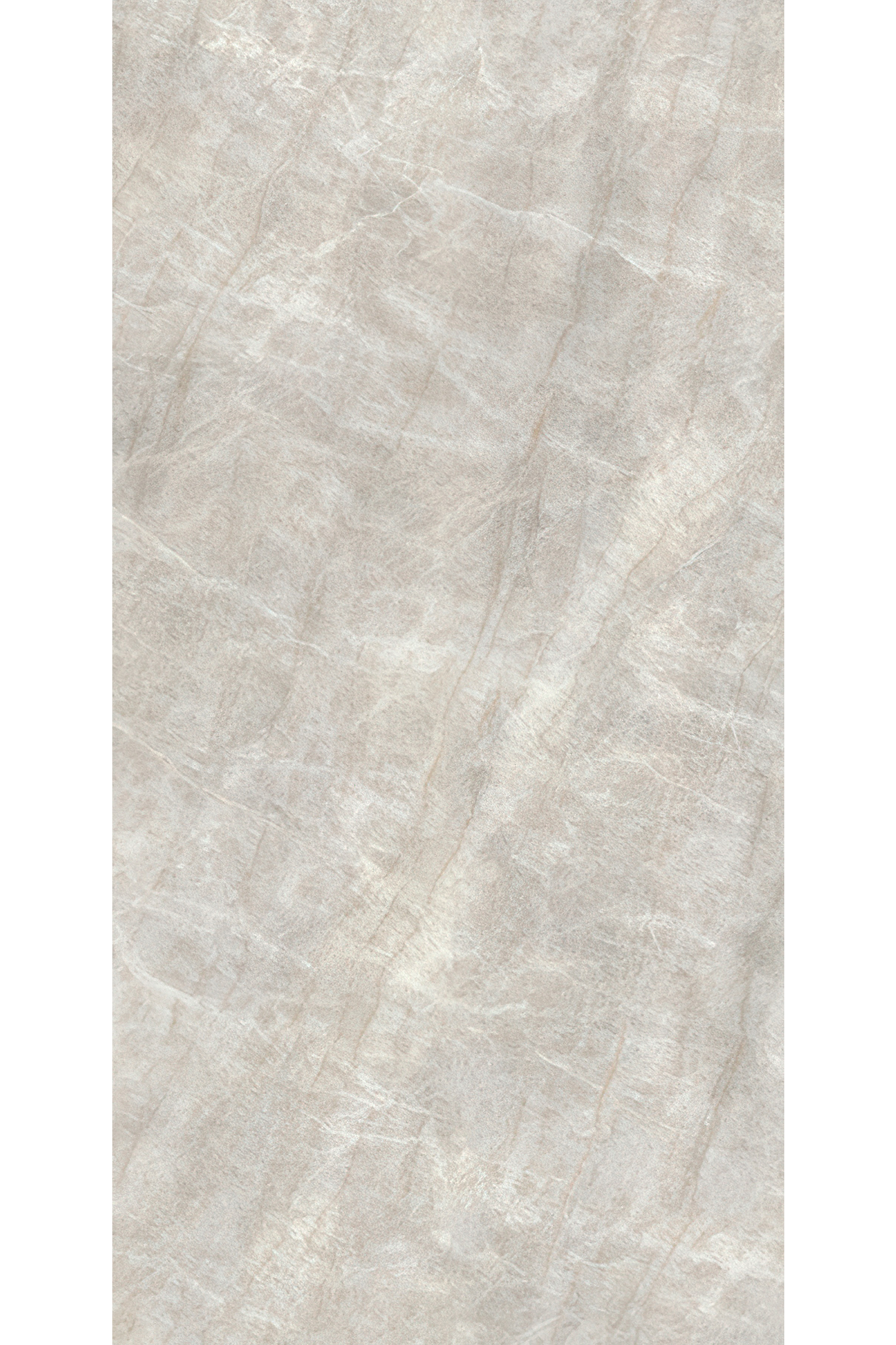 Taj Mahal V3 5' x 10' Porcelain Slab | CIERO