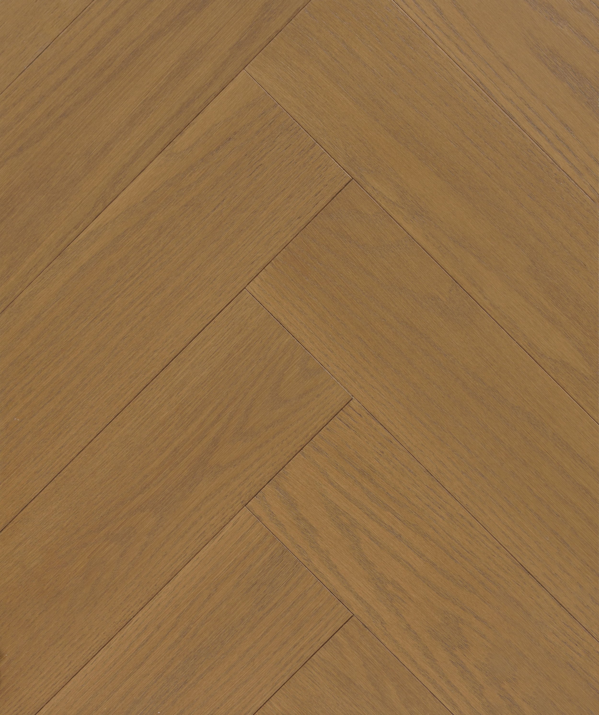 Enhance Engineered Hardwood | CIERO x CANADIAN STANDARD