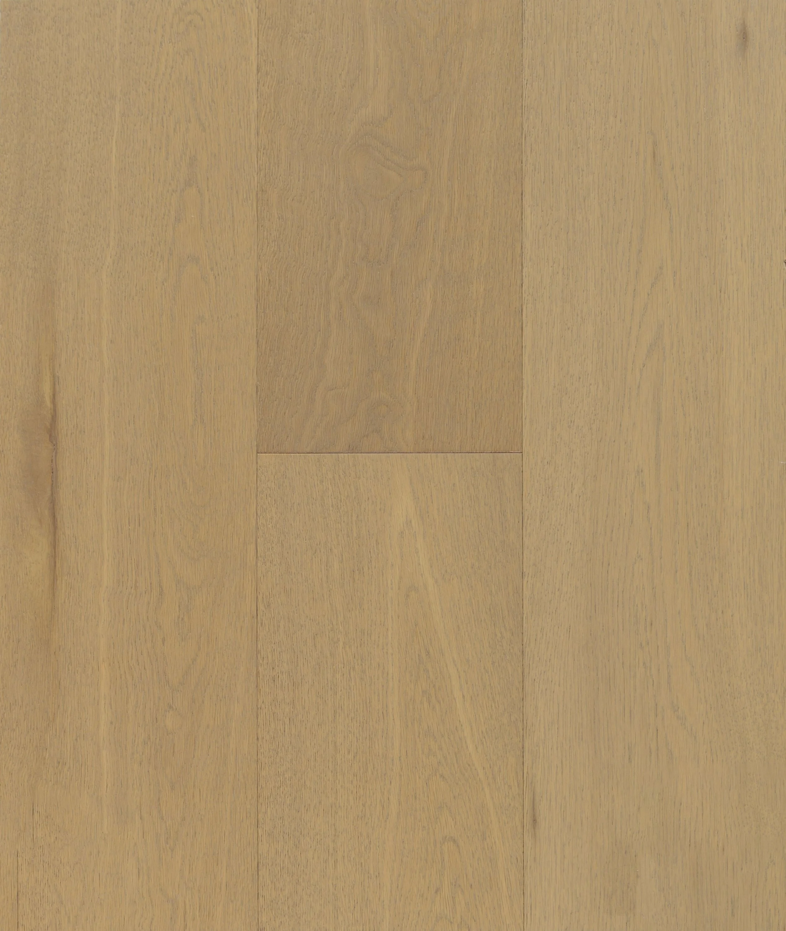 Sausalito Engineered Hardwood | CIERO x CANADIAN STANDARD