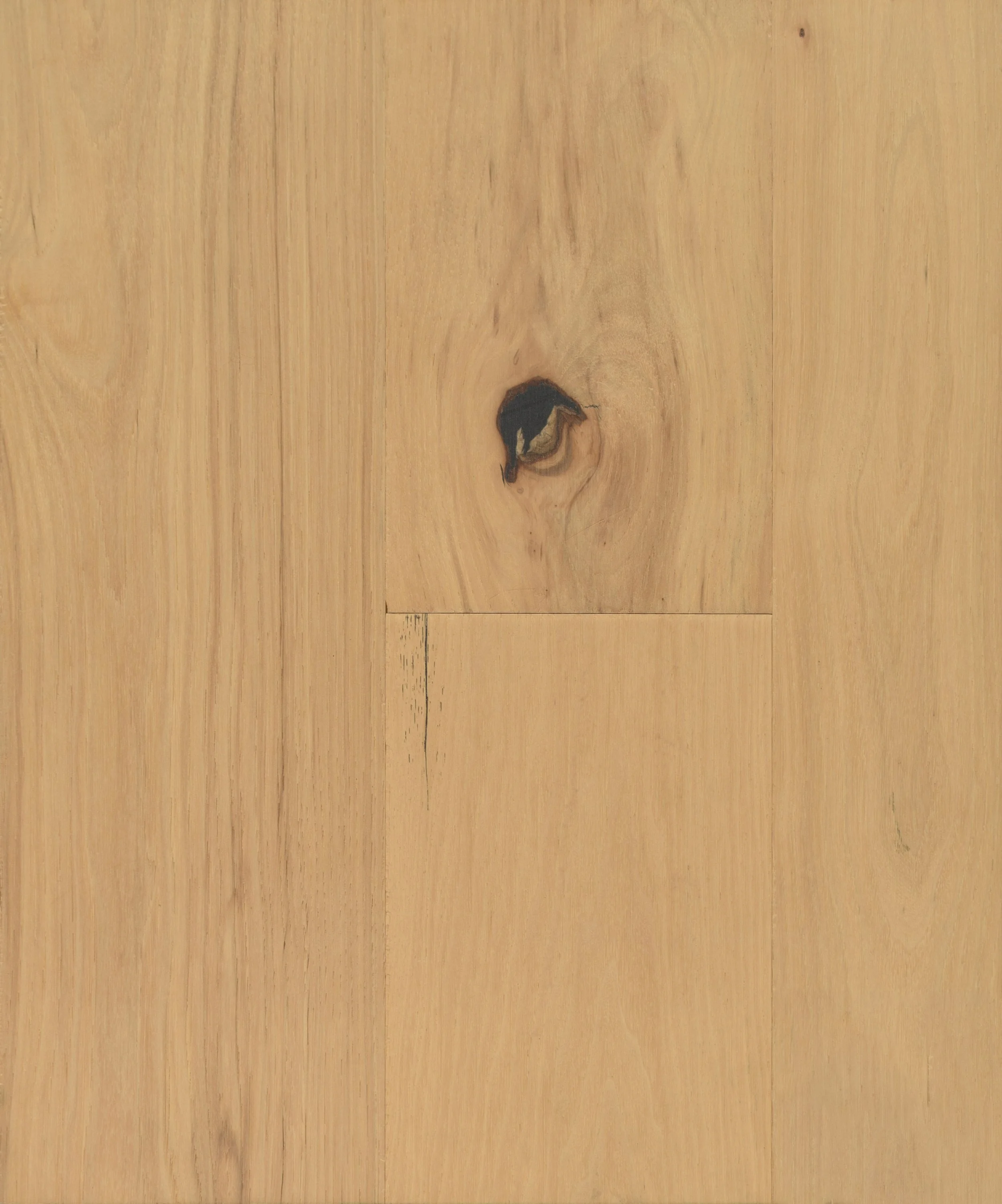 Claremore Engineered Hardwood | CIERO x CANADIAN STANDARD