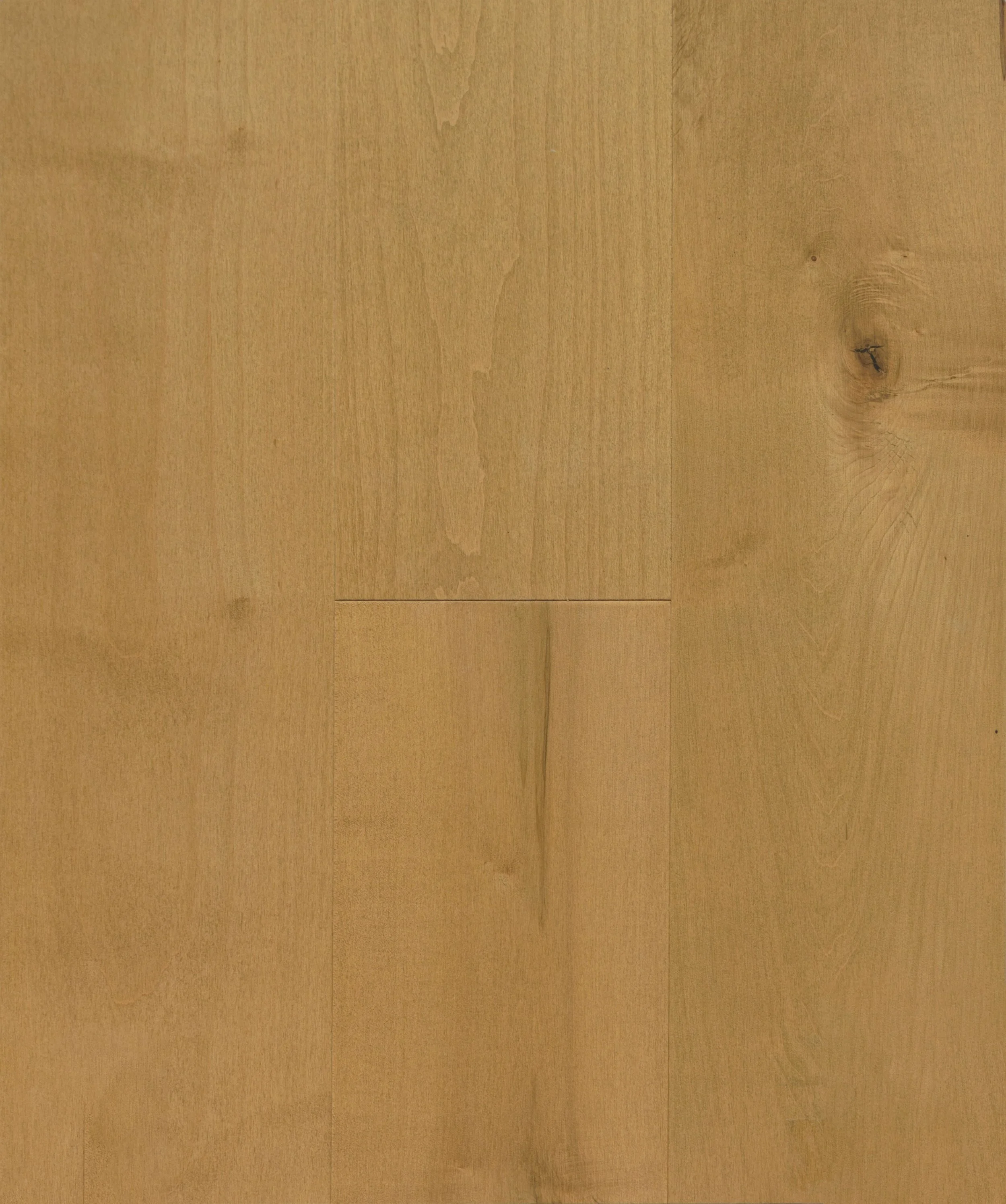 La Jolla Engineered Hardwood | CIERO x CANADIAN STANDARD