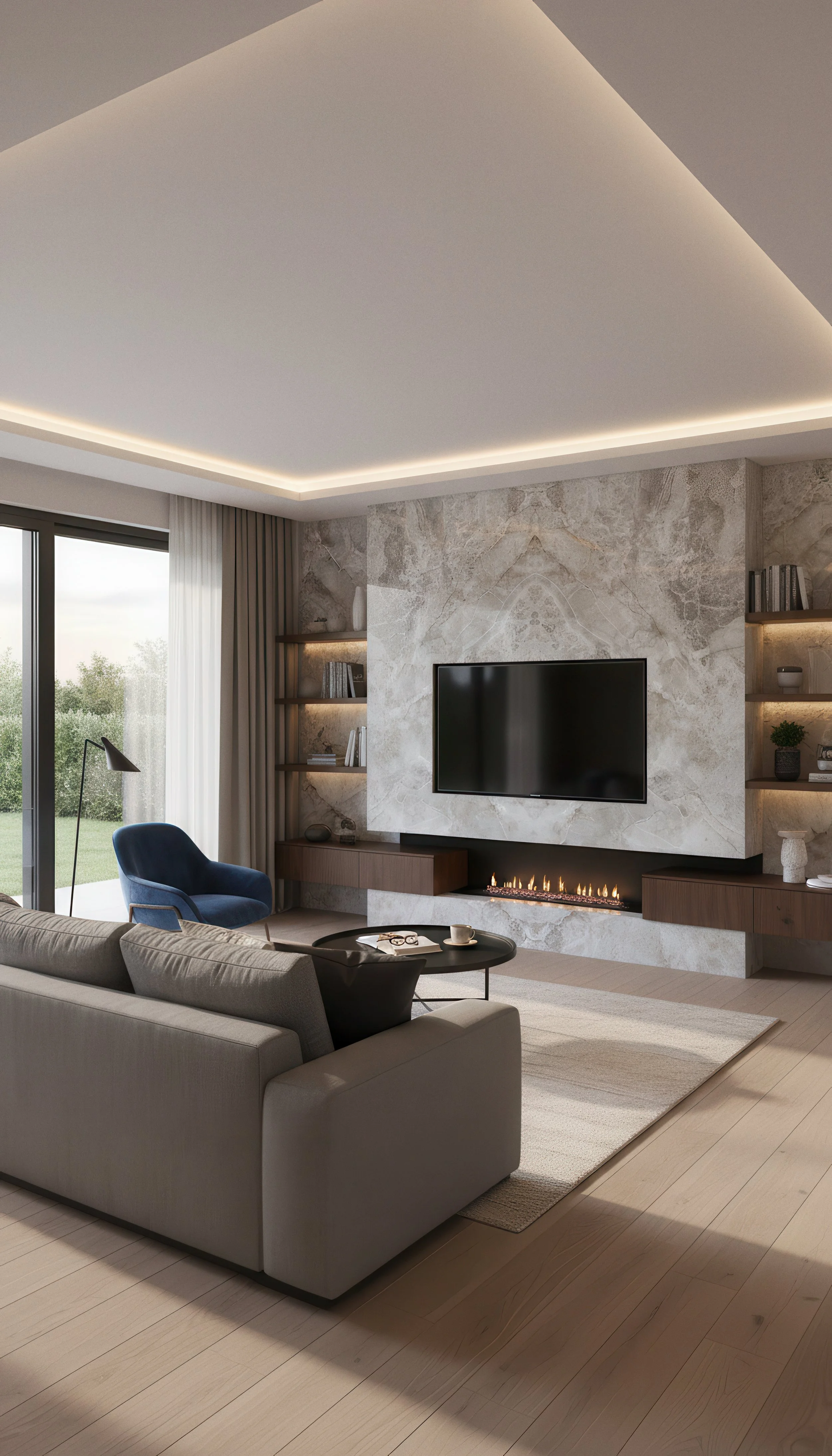 Whisk_22dd423ce122e92821742c9665aa0f4ddr-low resolution v2-6x 2.jpeg