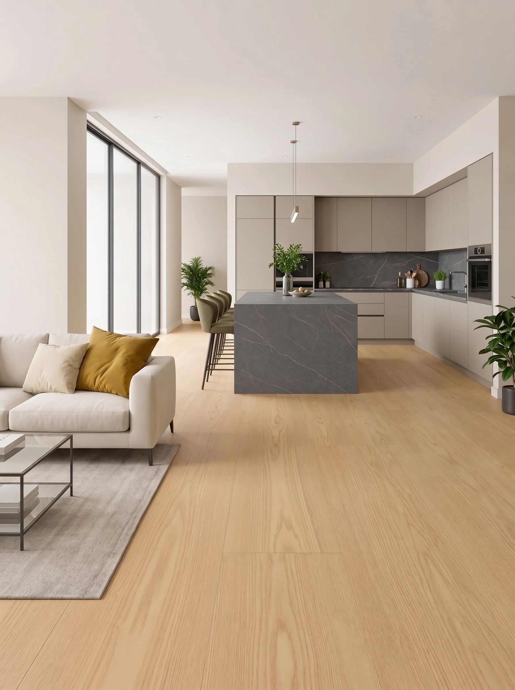 Clear Engineered Hardwood | VIDAR…_2K_20260912130224.jpeg