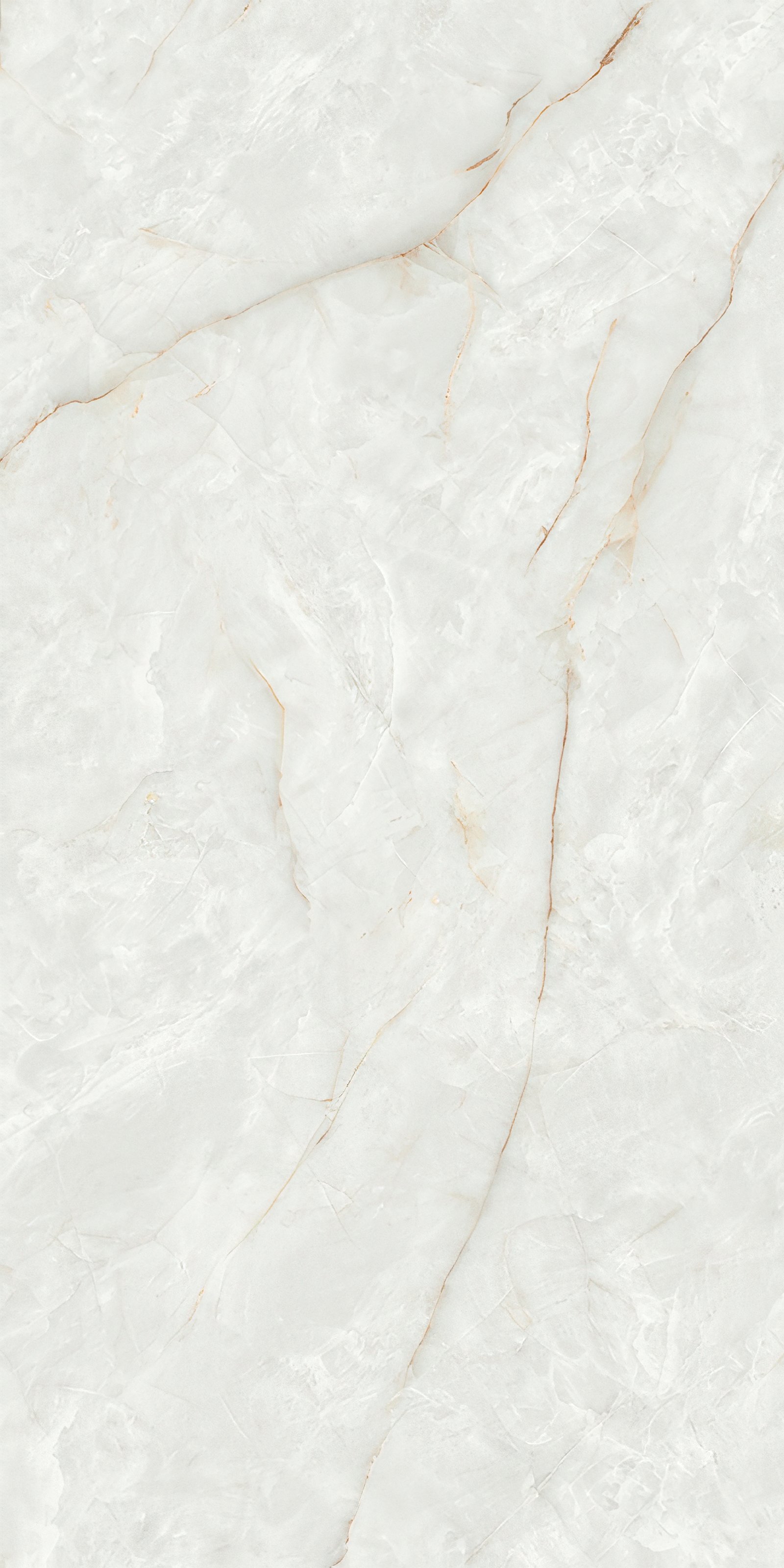 Crystal Jade 5x10 Porcelain Slab | CIERO