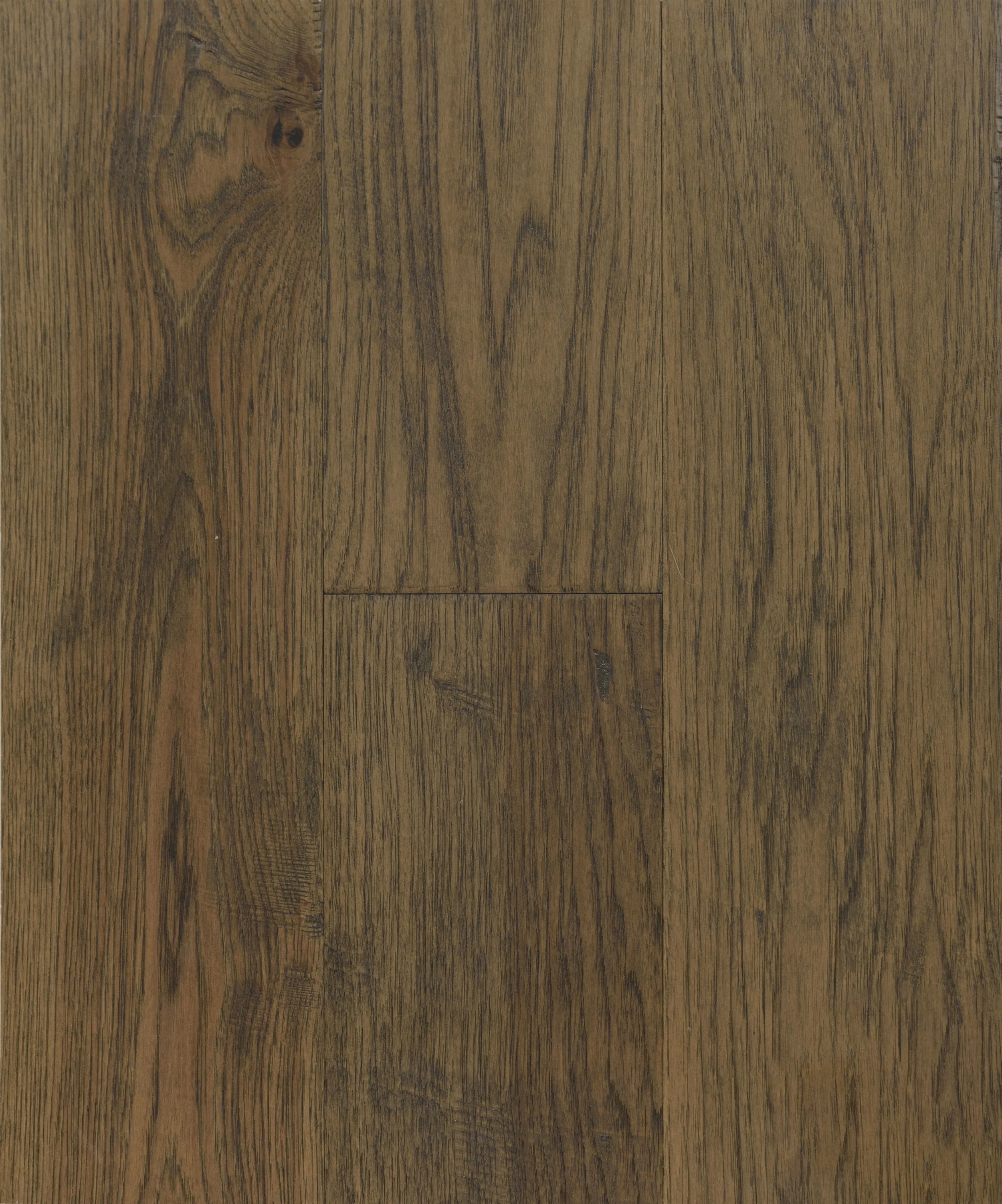 Fitzgerald Engineered Hardwood | CIERO x CANADIAN STANDARD