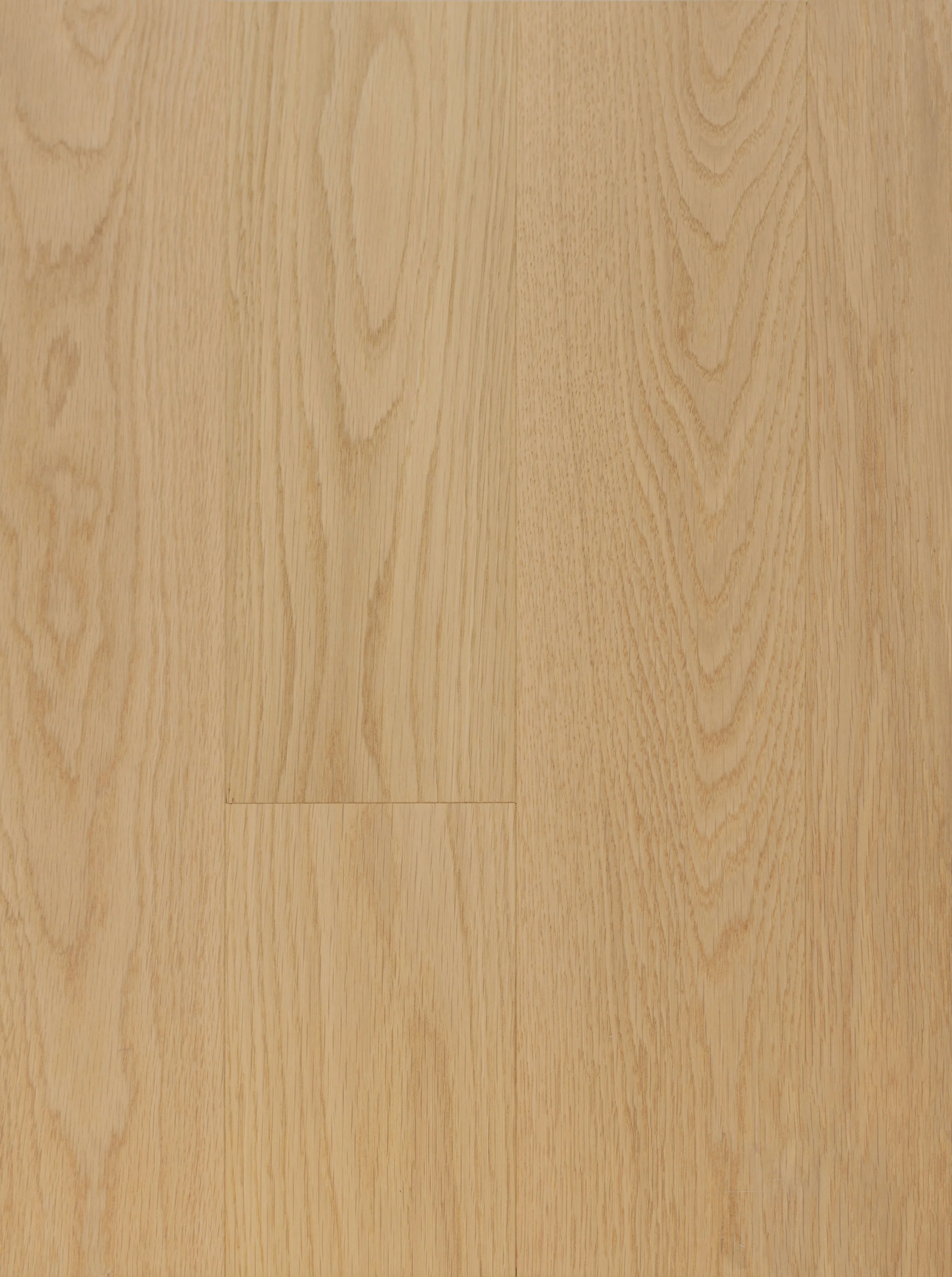 Verona Engineered Hardwood | CIERO x VIDAR