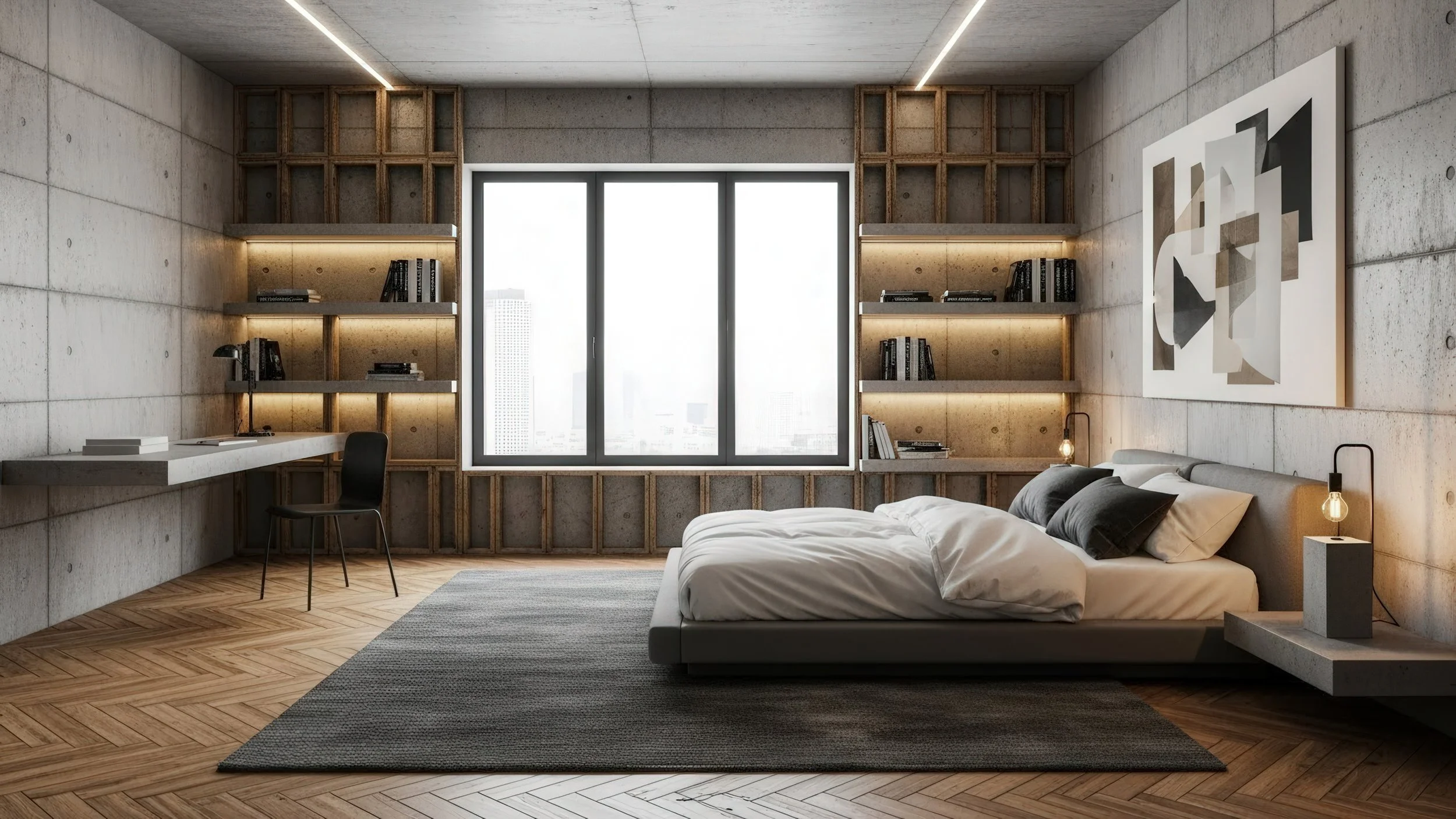 CIERO Wood Flooring AI Gallery Phase 1-5.jpg