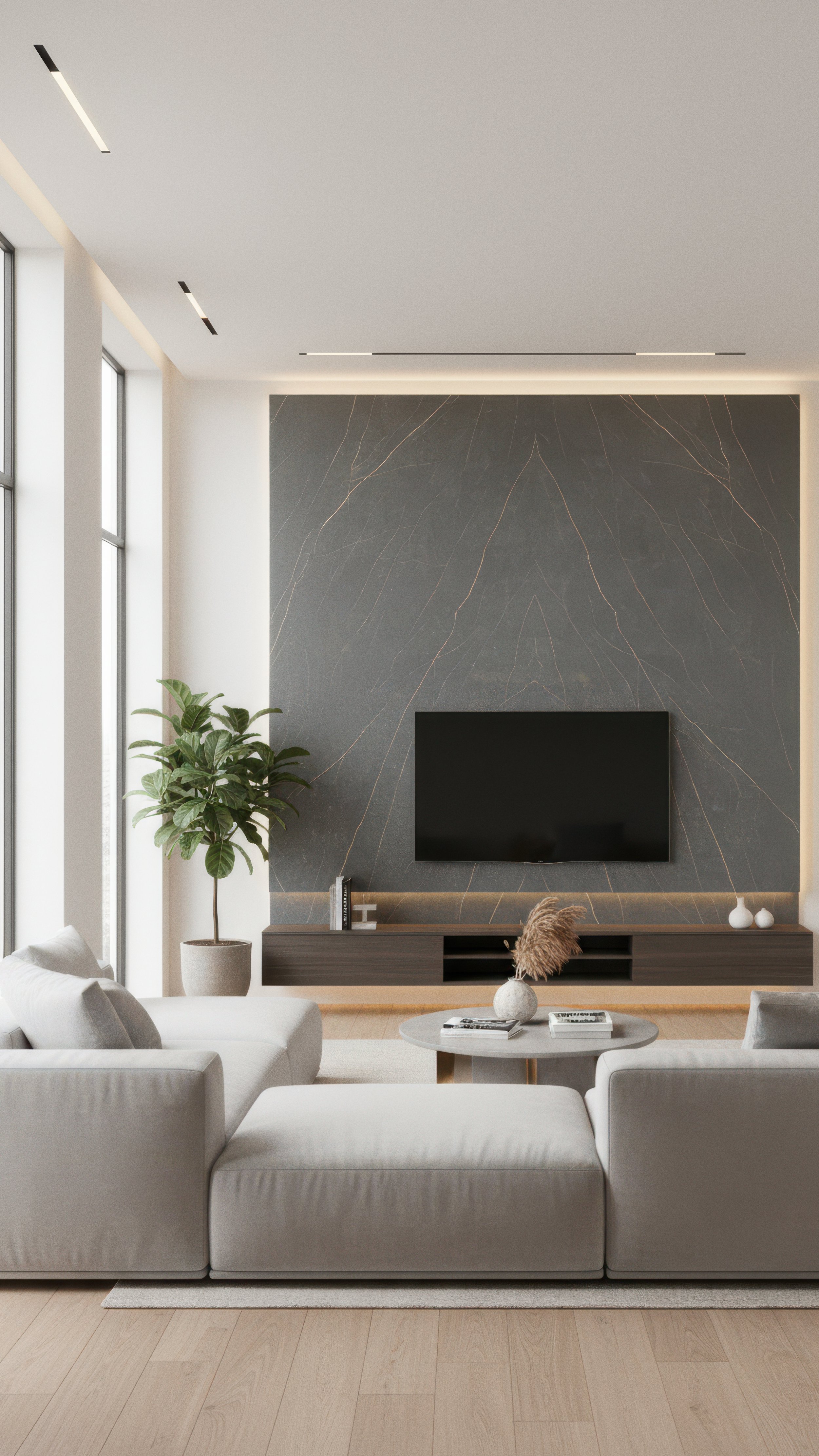 Whisk_763a7ad8060096c86a64af12ccc45009dr-standard v2-4x.jpeg