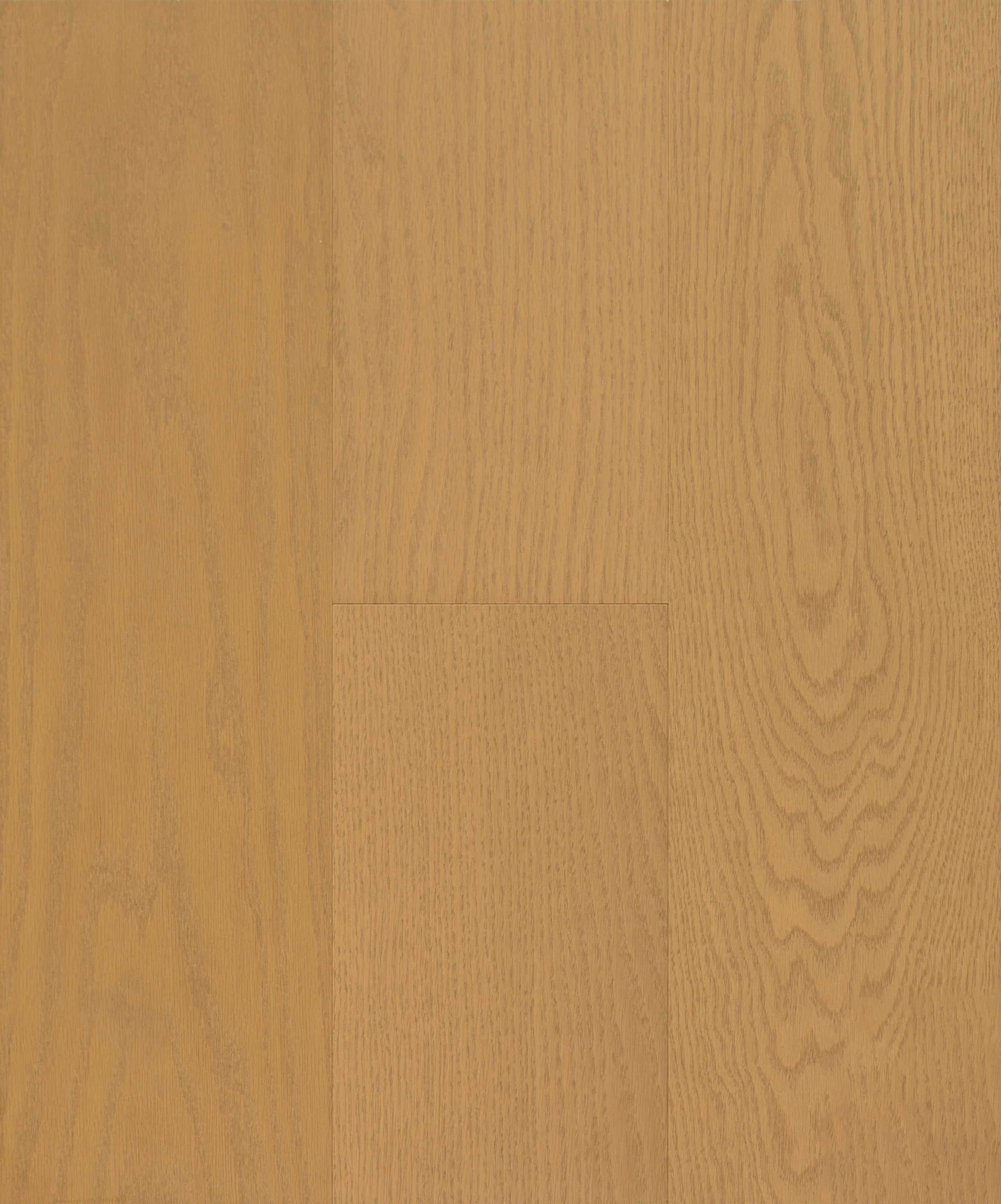 Traquil Engineered Hardwood | CIERO x CANADIAN STANDARD
