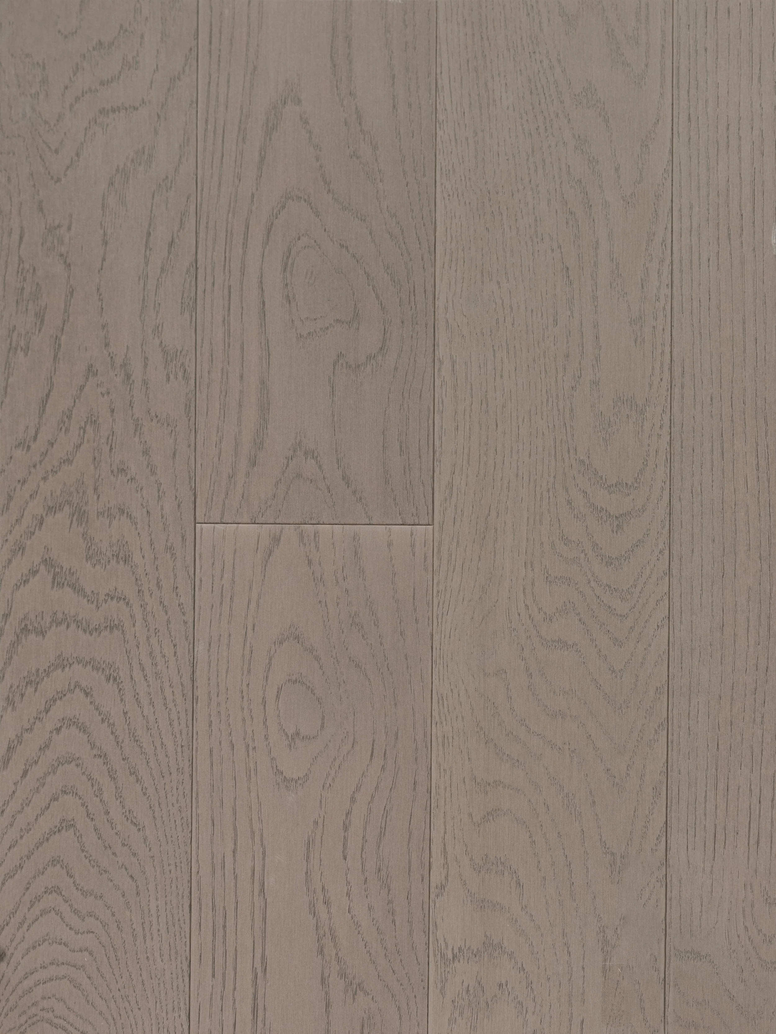 Oak Limestone Engineered Hardwood | CIERO x VIDAR