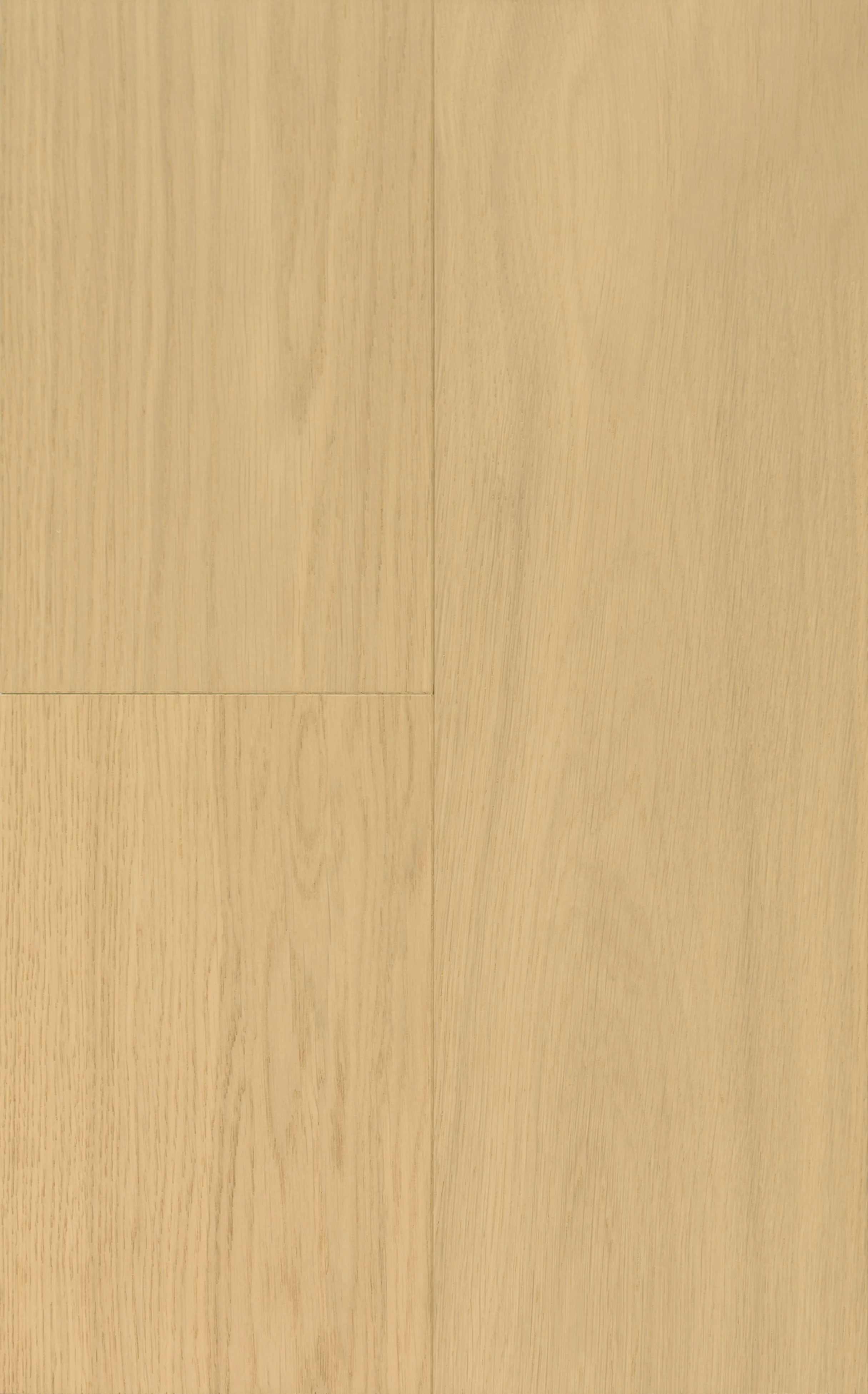 Moseley Engineered Hardwood | CIERO x PURELUX