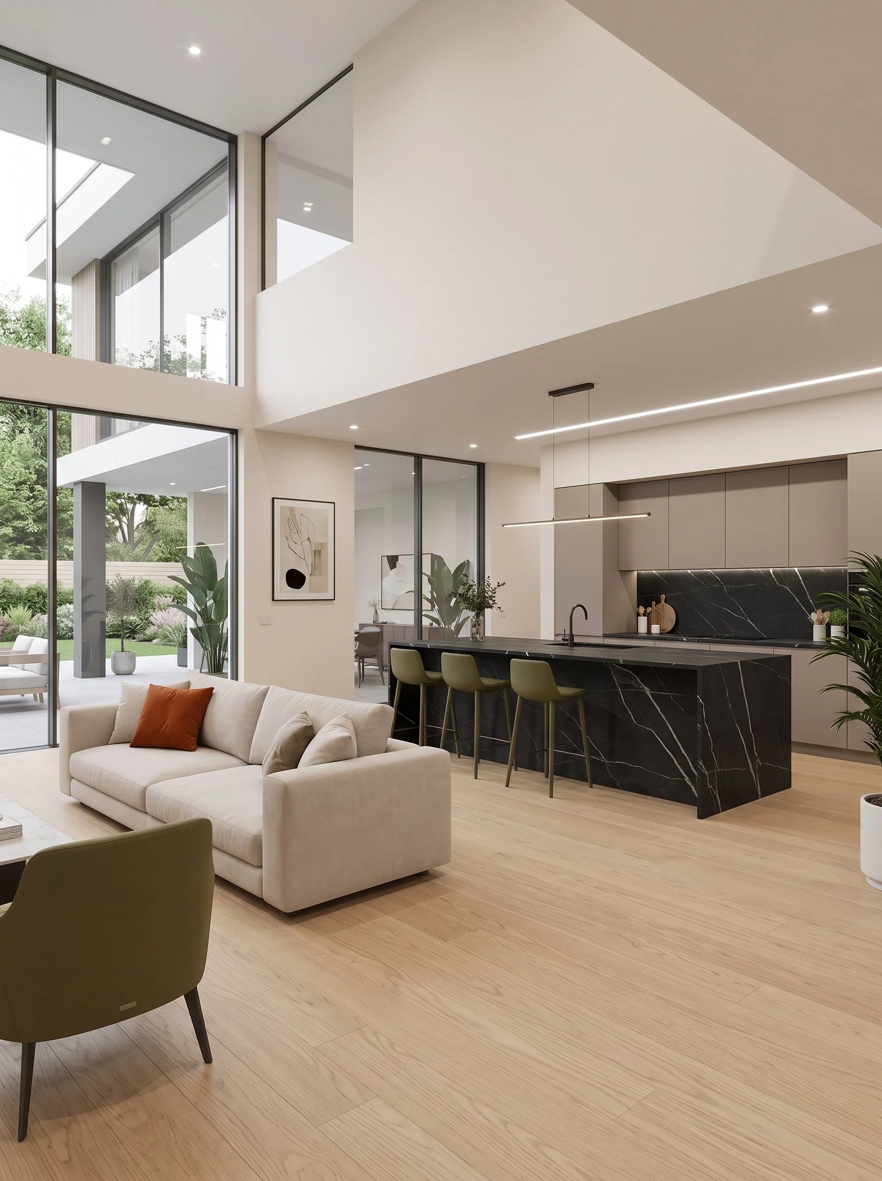 Verona Engineered Hardwood | CIERO x VIDAR