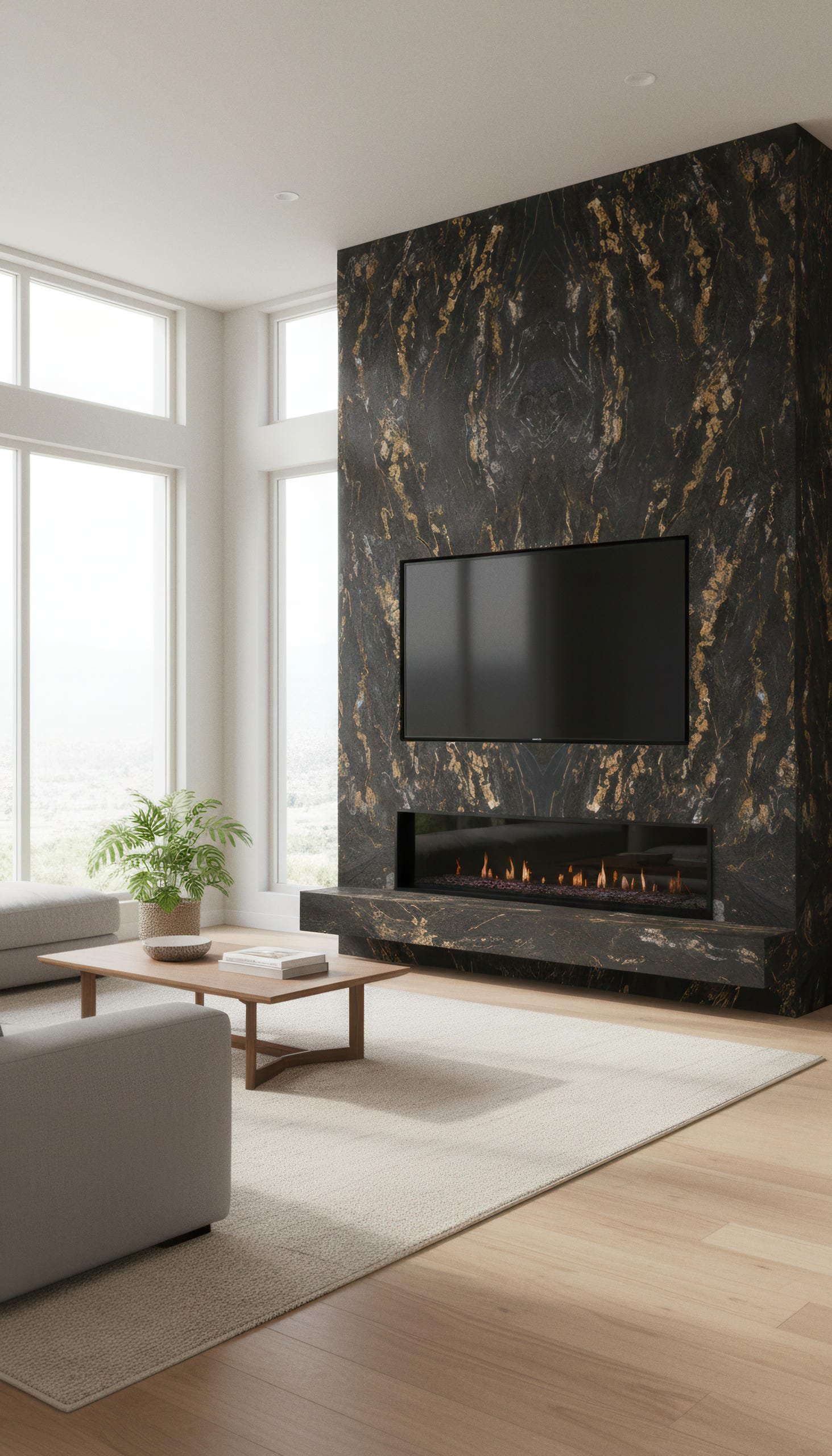 8740f128-1571-4da8-af04-fb0f0e5892a9-low resolution v2-4x.jpg