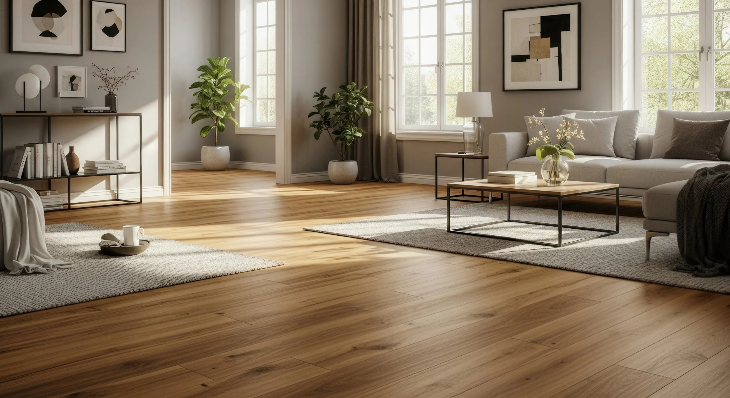 CIERO Wood Flooring AI Gallery Phase 1-50.jpg