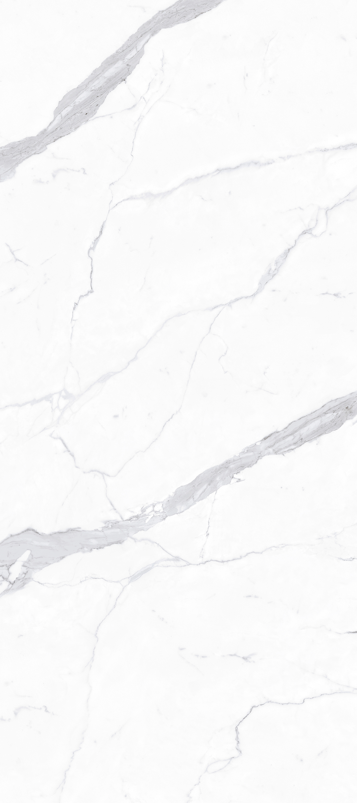 Alps Arabescate 4' x 9' Porcelain Slab | CIERO
