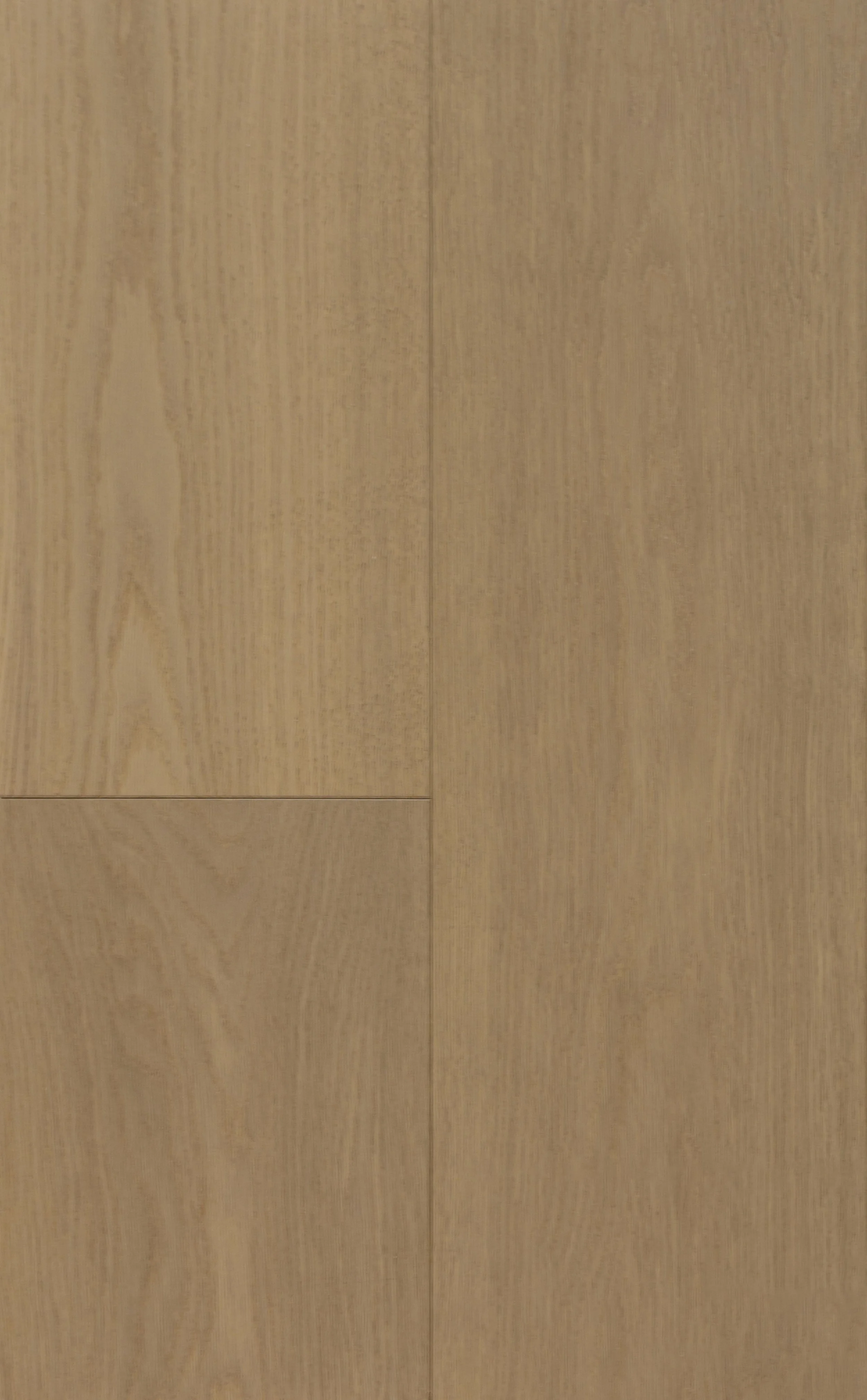 Silkwood Charm Engineered Hardwood | CIERO x FUZION