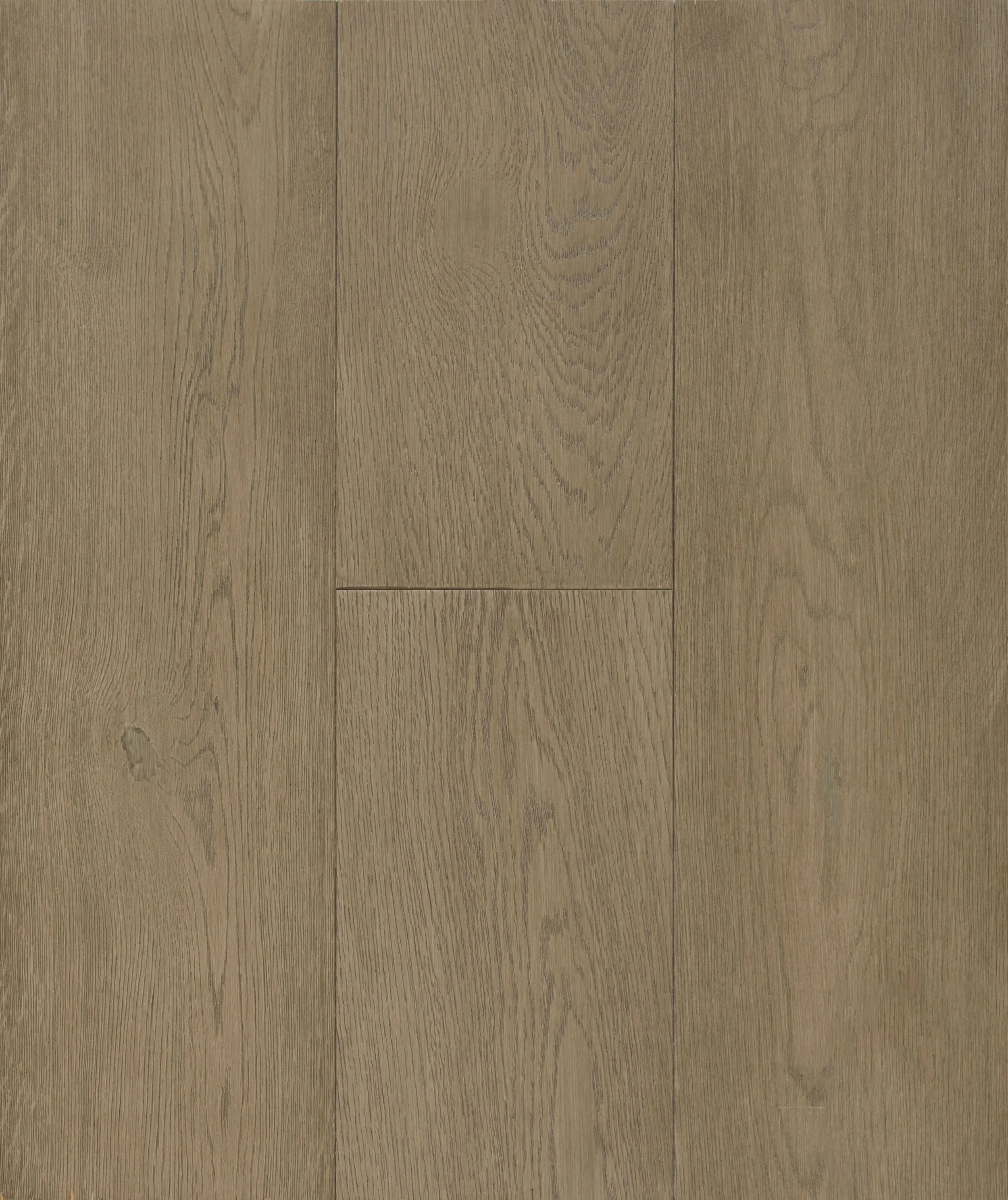 Planetary Silver Engineered Hardwood | CIERO x CANADIAN STANDARD