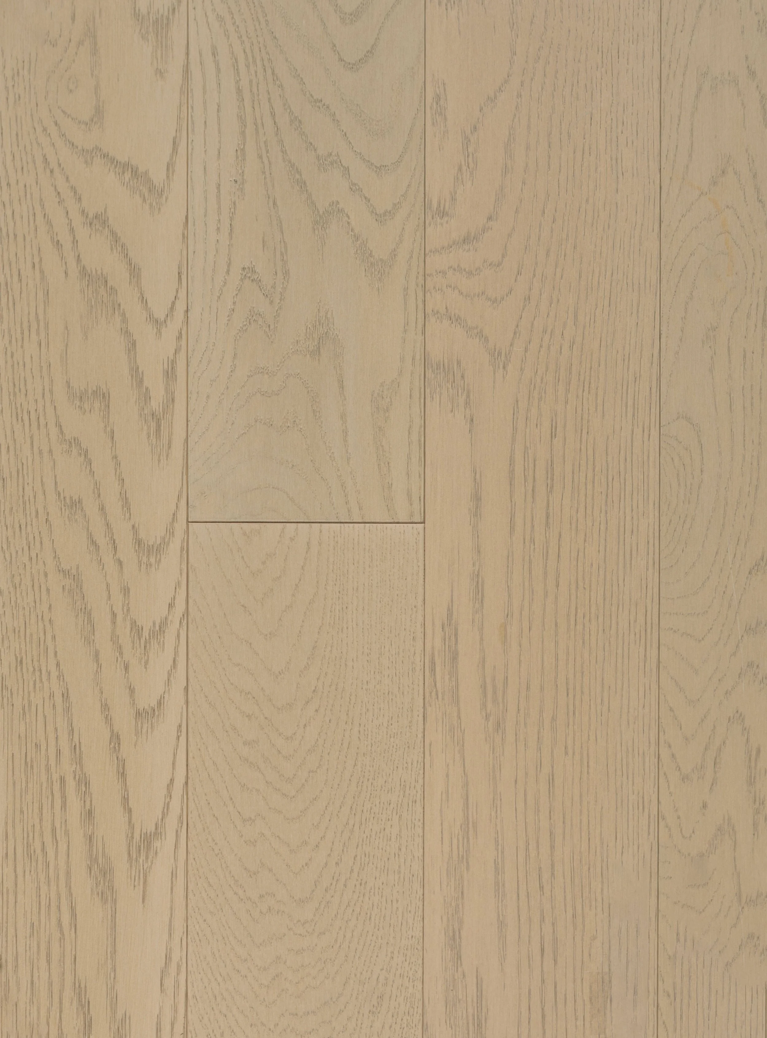 Sienna Engineered Hardwood | CIERO x VIDAR