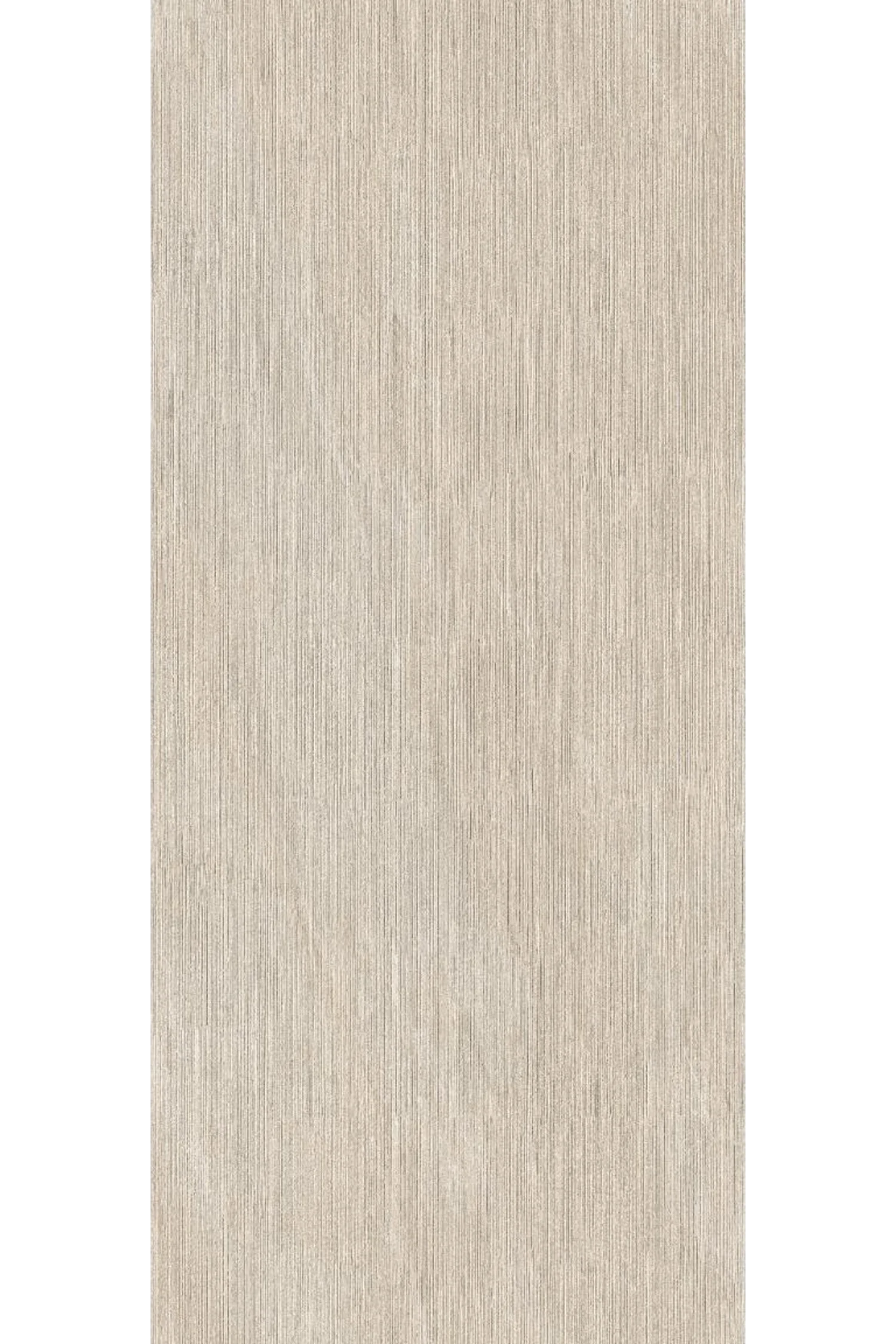 Sandstone Dune 4' x 8' Porcelain Slab | CIERO