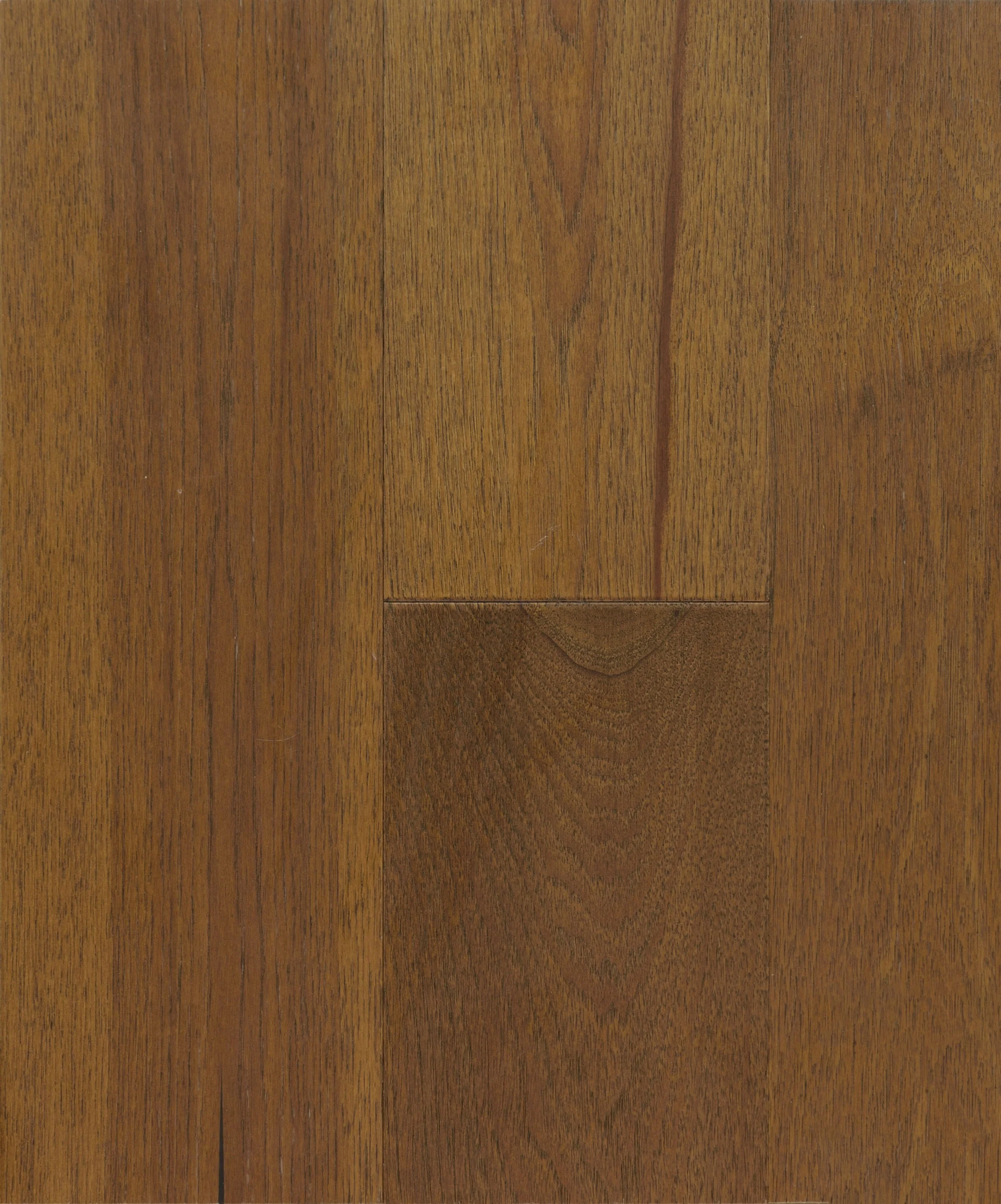 Tolkien Engineered Hardwood | CIERO x CANADIAN STANDARD