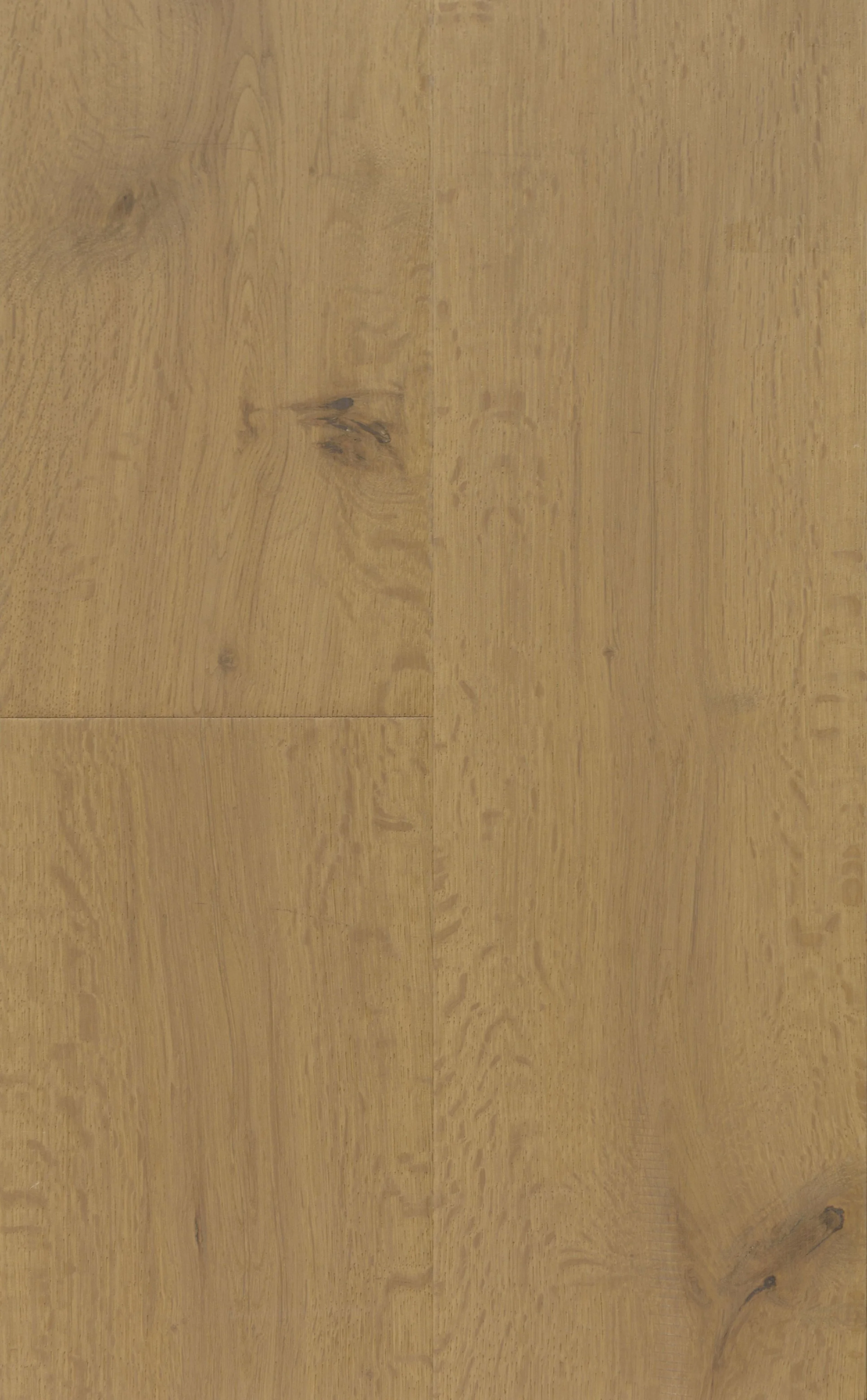 Knightsbridge Engineered Hardwood | CIERO x FUZION