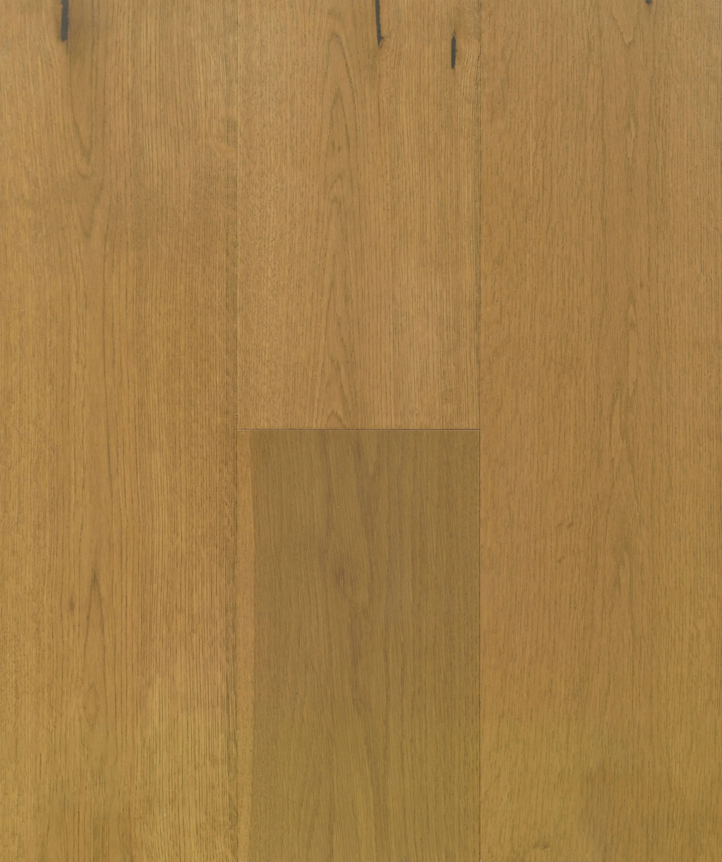 Monterey Engineered Hardwood | CIERO x CANADIAN STANDARD