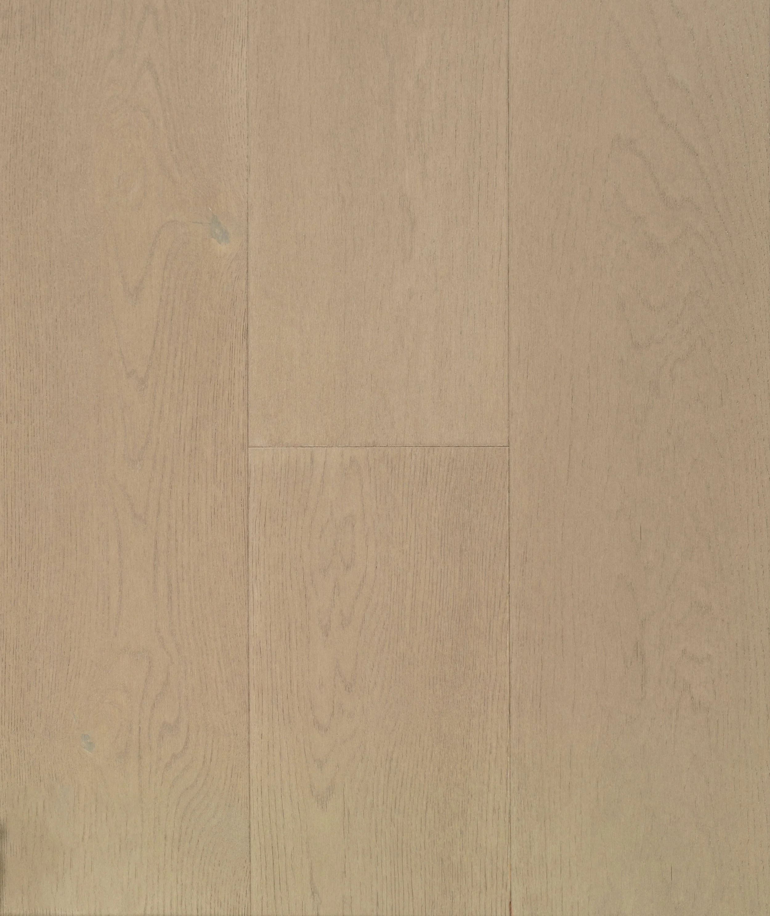 Santa Maria Engineered Hardwood | CIERO x CANADIAN STANDARD