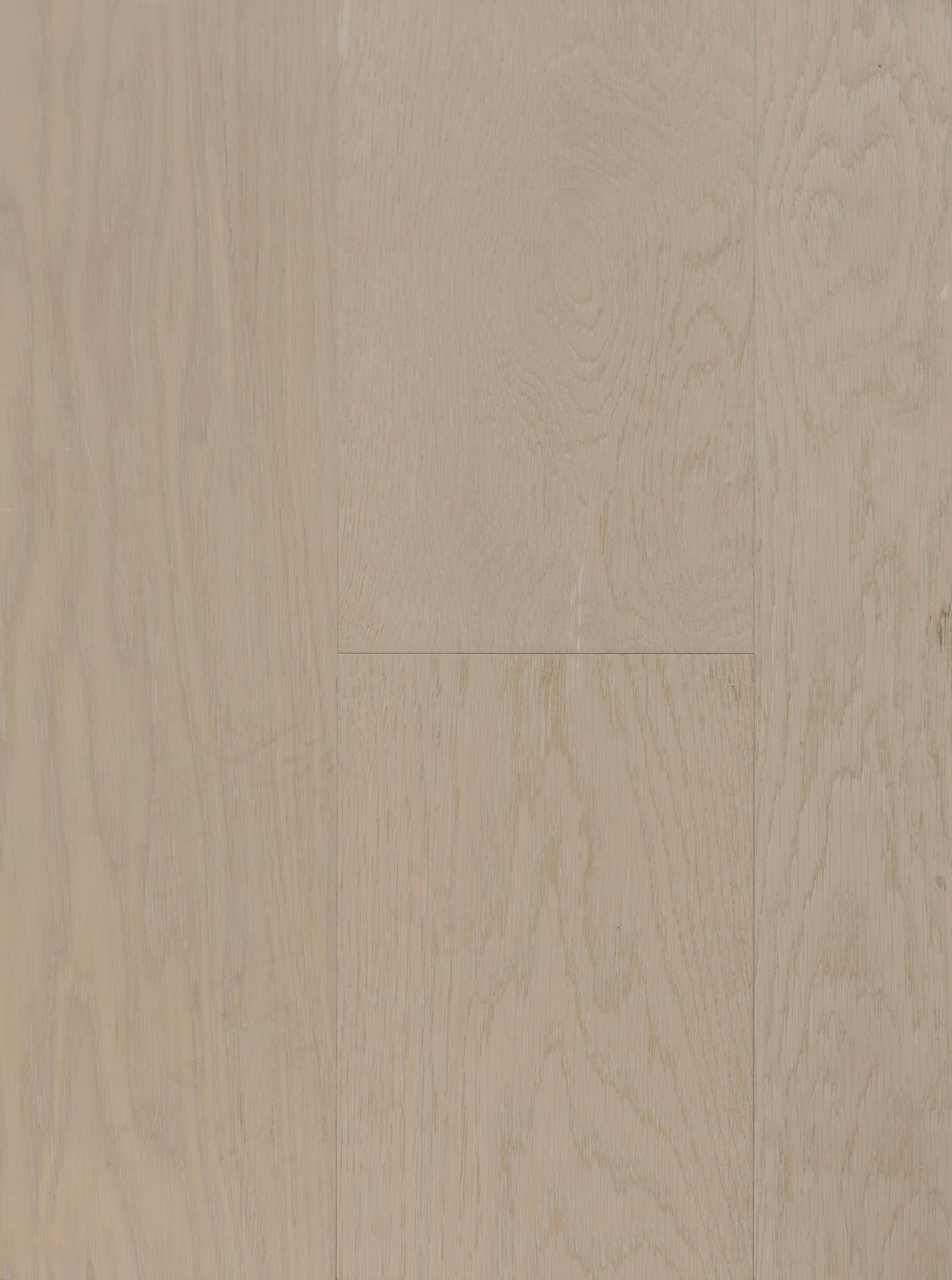 London Fog Engineered Hardwood | CIERO x VIDAR