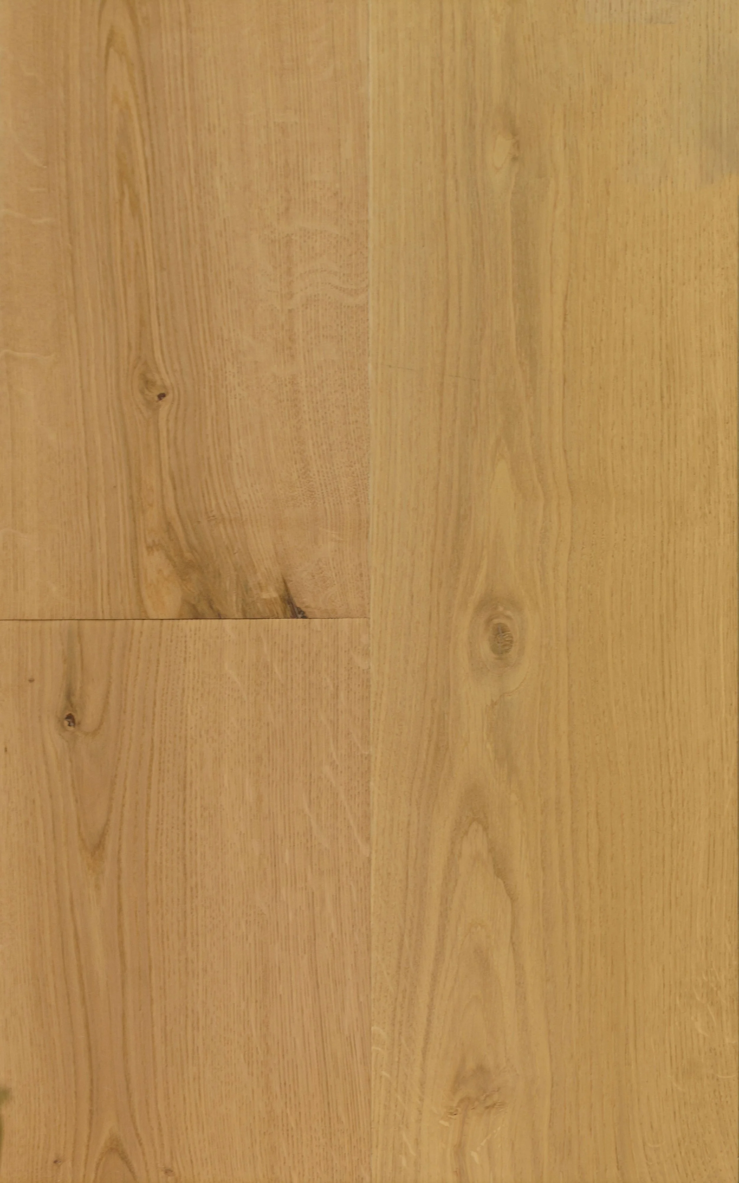 Estonia Engineered Hardwood | CIERO x FUZION