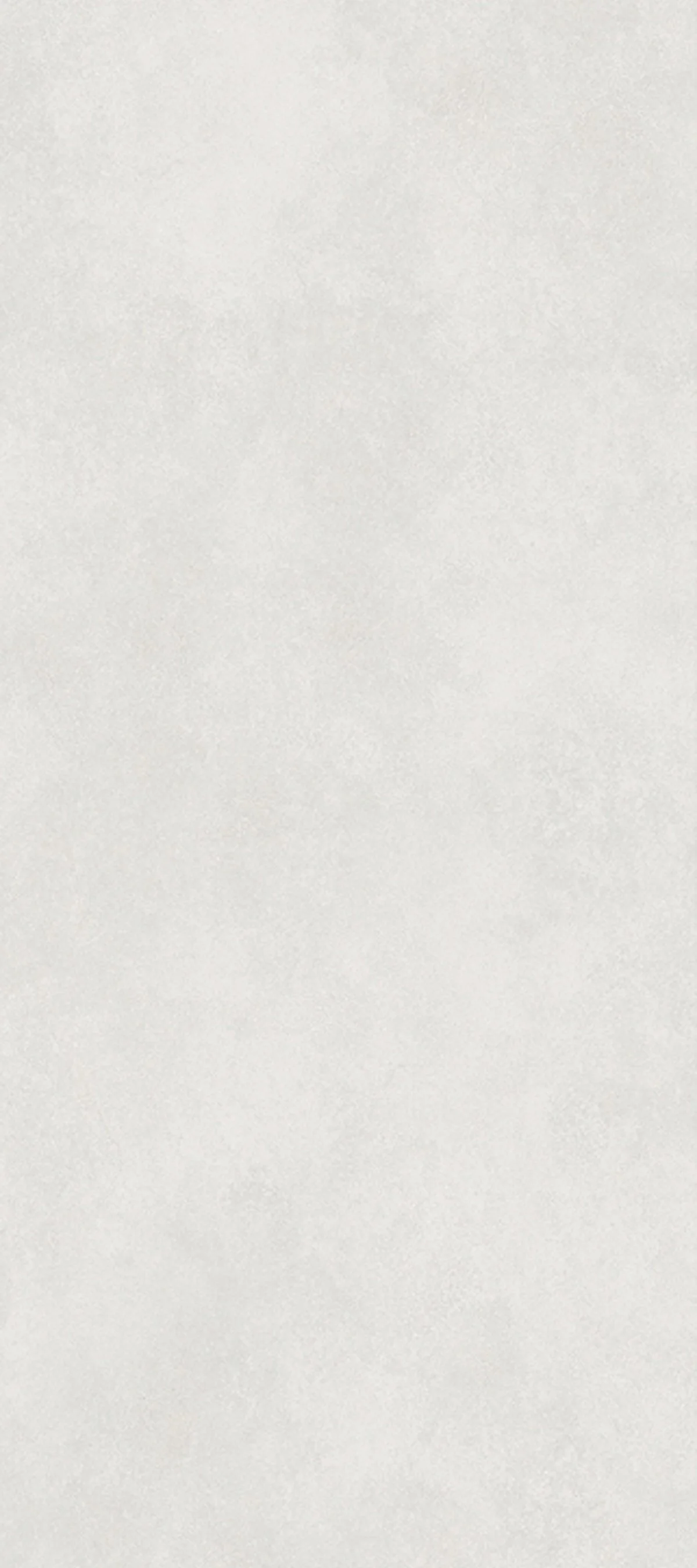 Limestone Bone 4' x 9' Porcelain Slab | CIERO
