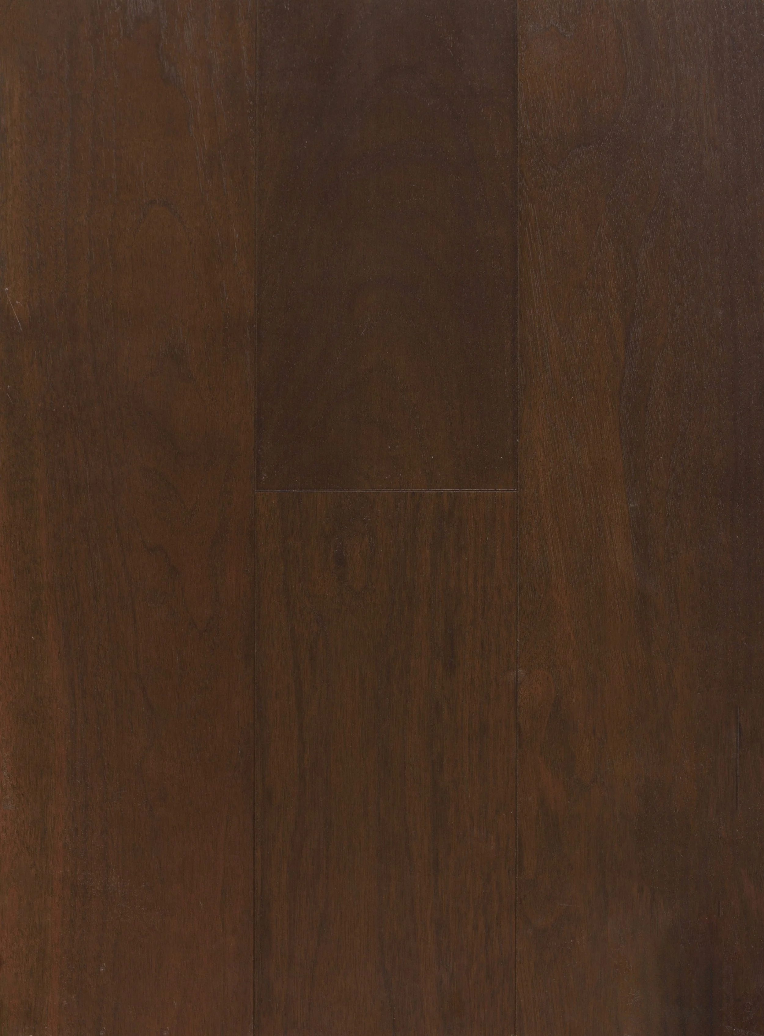 Coffee Bean Engineered Hardwood | CIERO x VIDAR