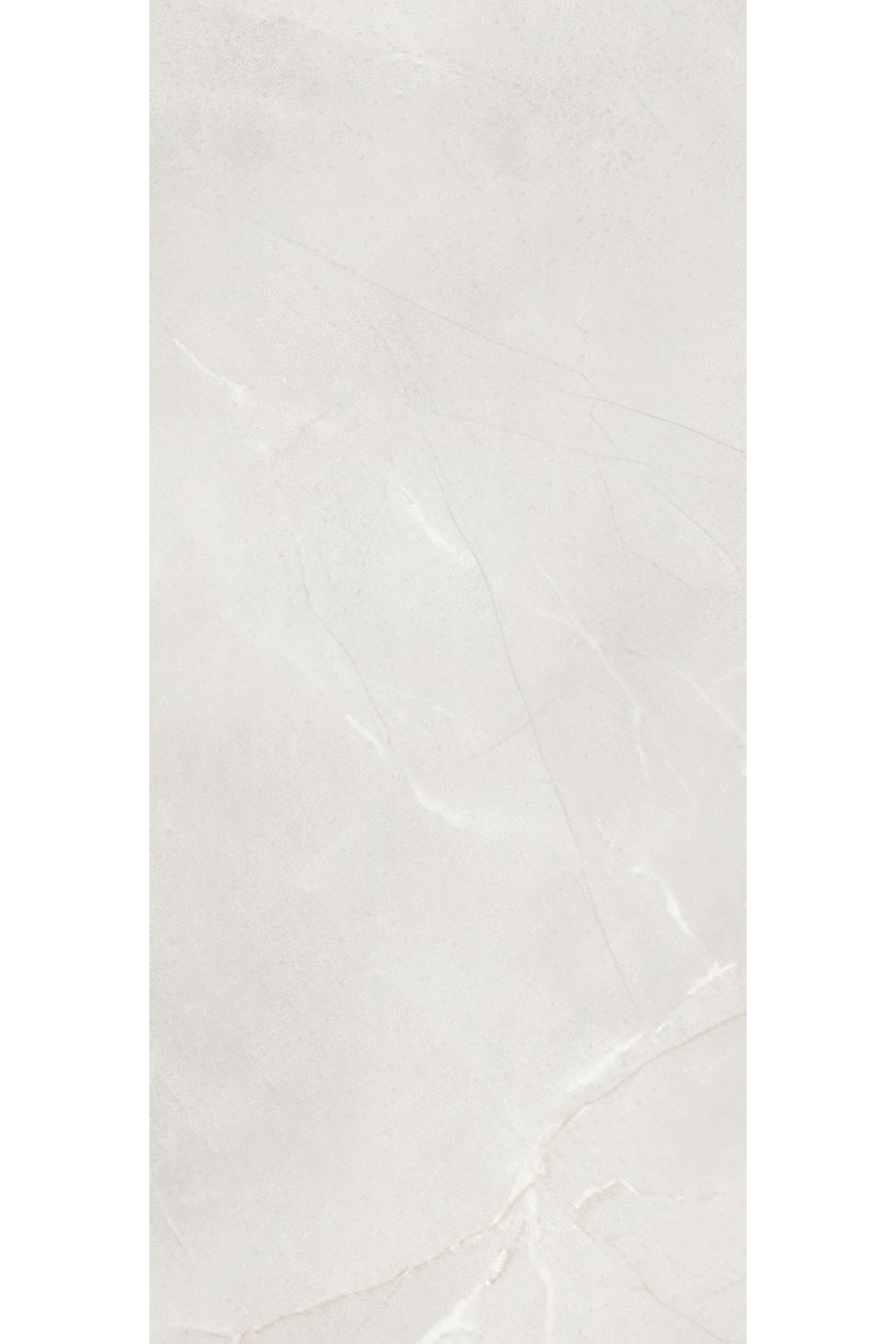 Onyx Limestone 4' x 9' Porcelain Slab | CIERO