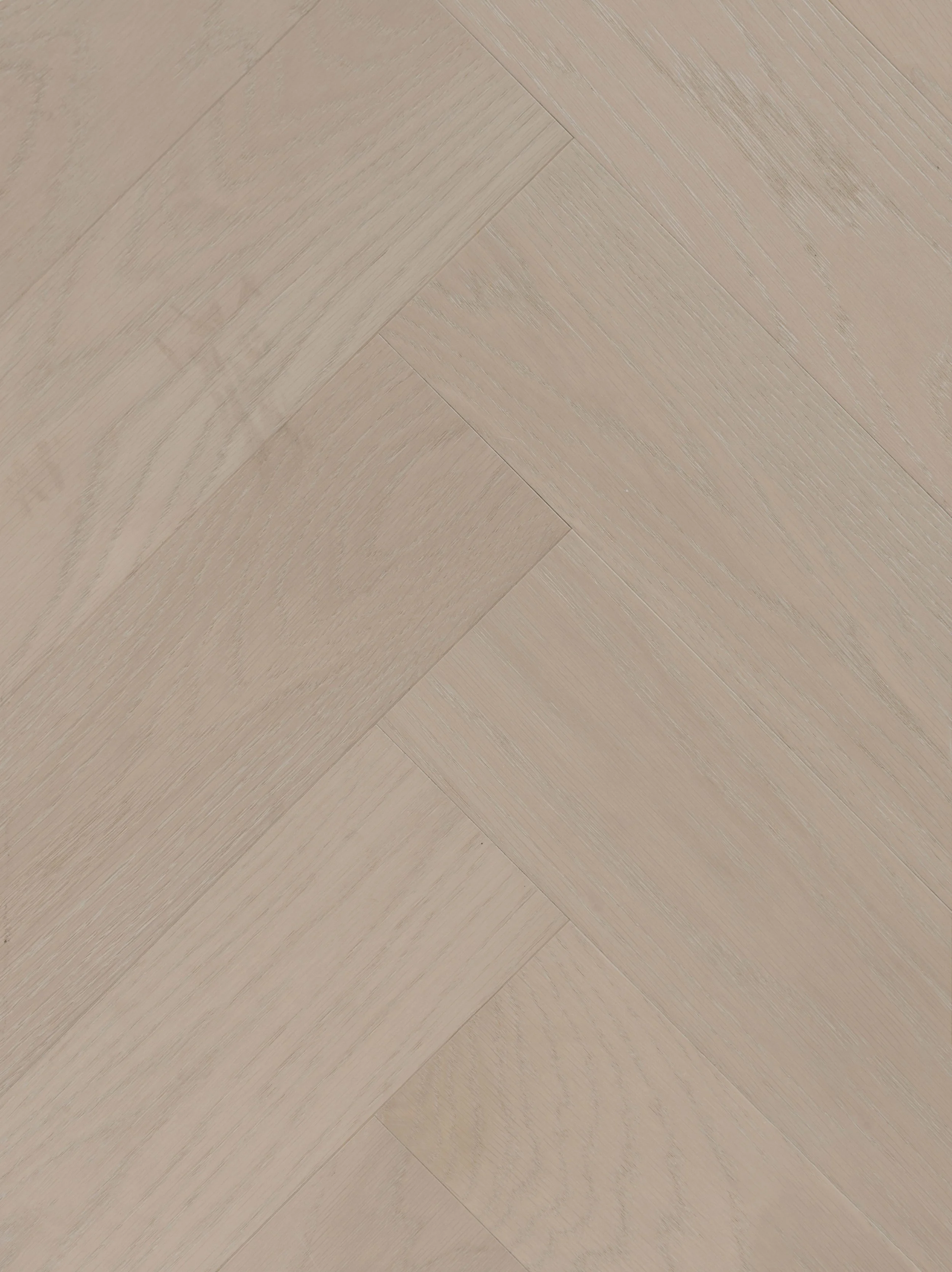 Silverstone Engineered Hardwood | CIERO x VIDAR